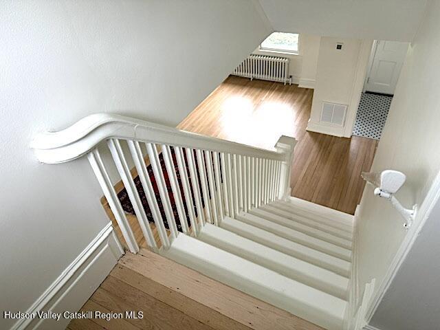 2 Jenkins Parkway