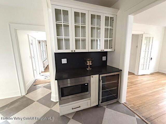2 Jenkins Parkway
