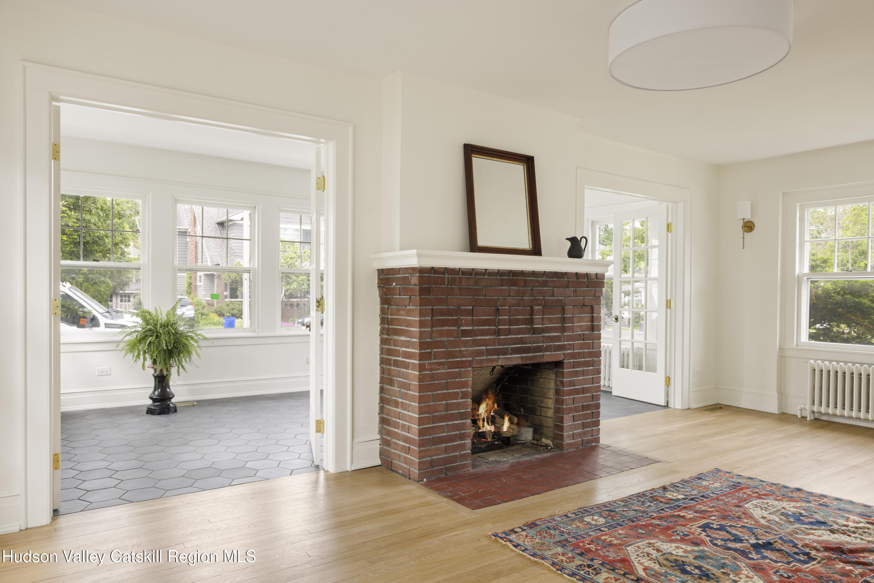 2 Jenkins Parkway