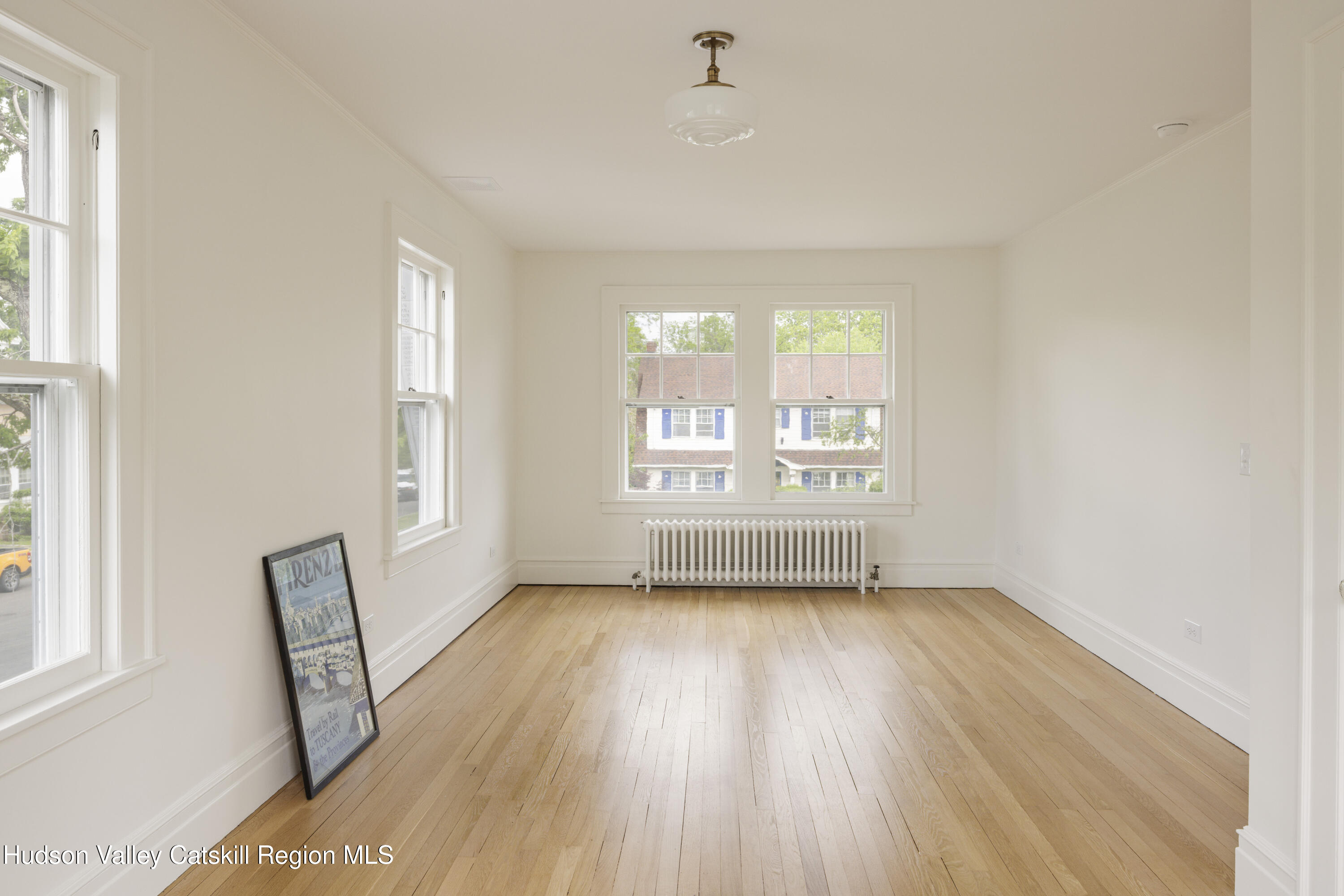 2 Jenkins Parkway