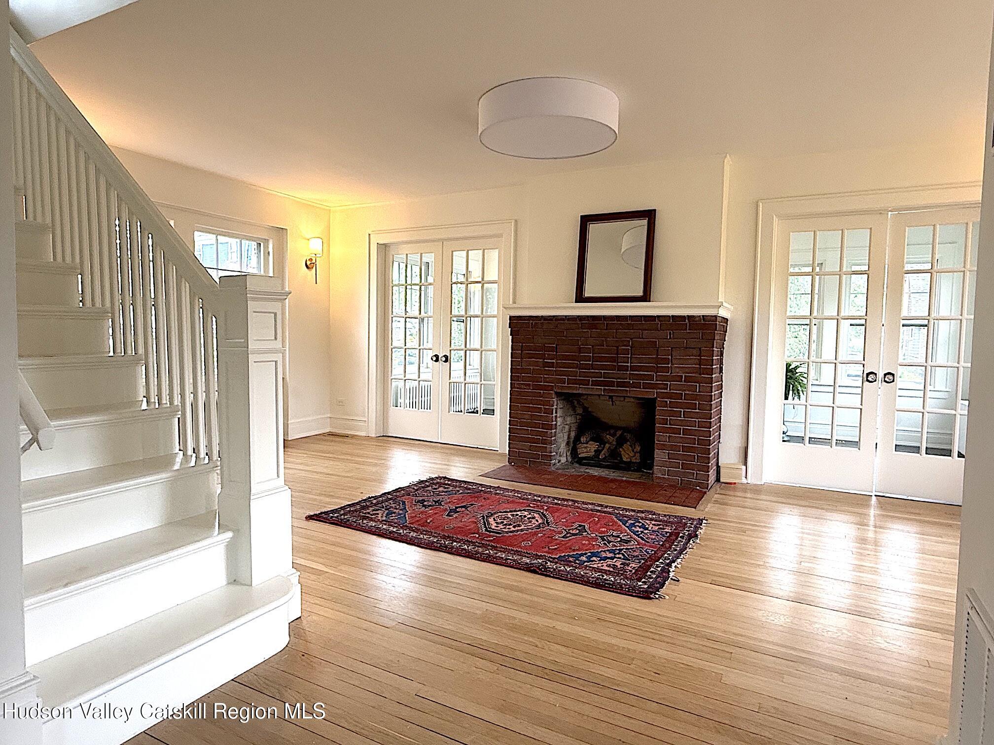 2 Jenkins Parkway