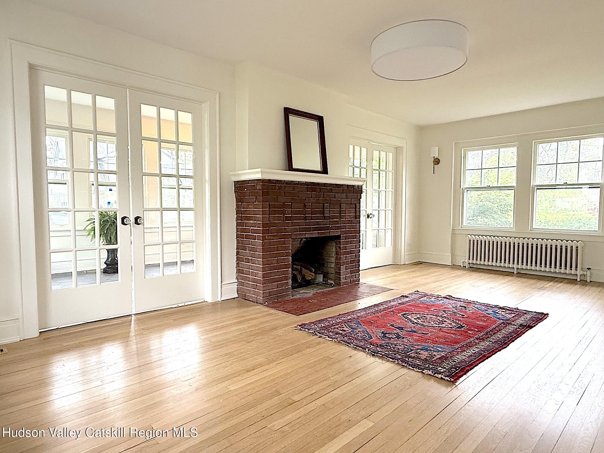 2 Jenkins Parkway