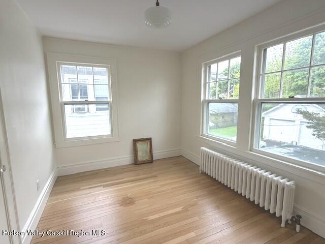 2 Jenkins Parkway