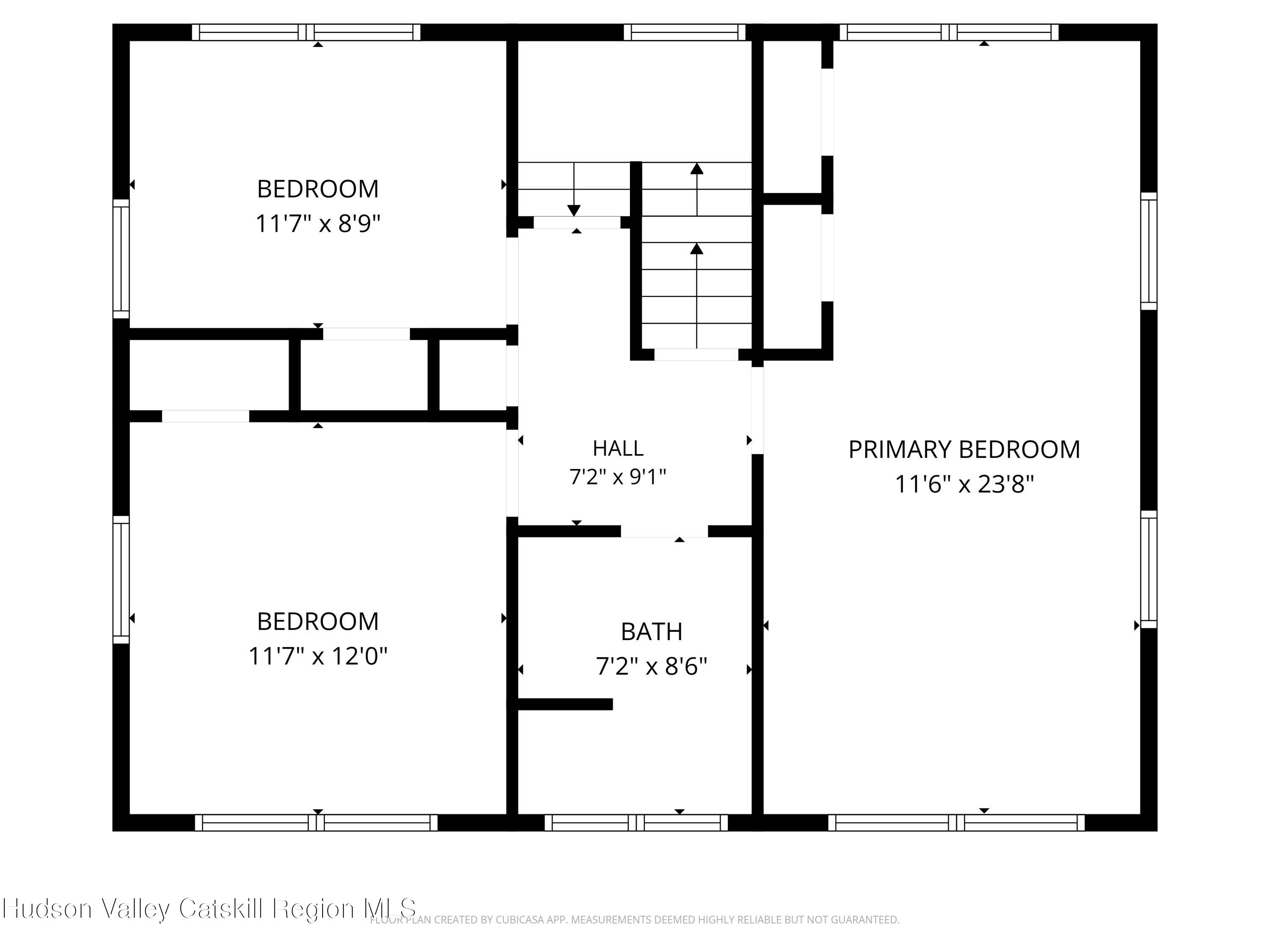 2 Jenkins Parkway