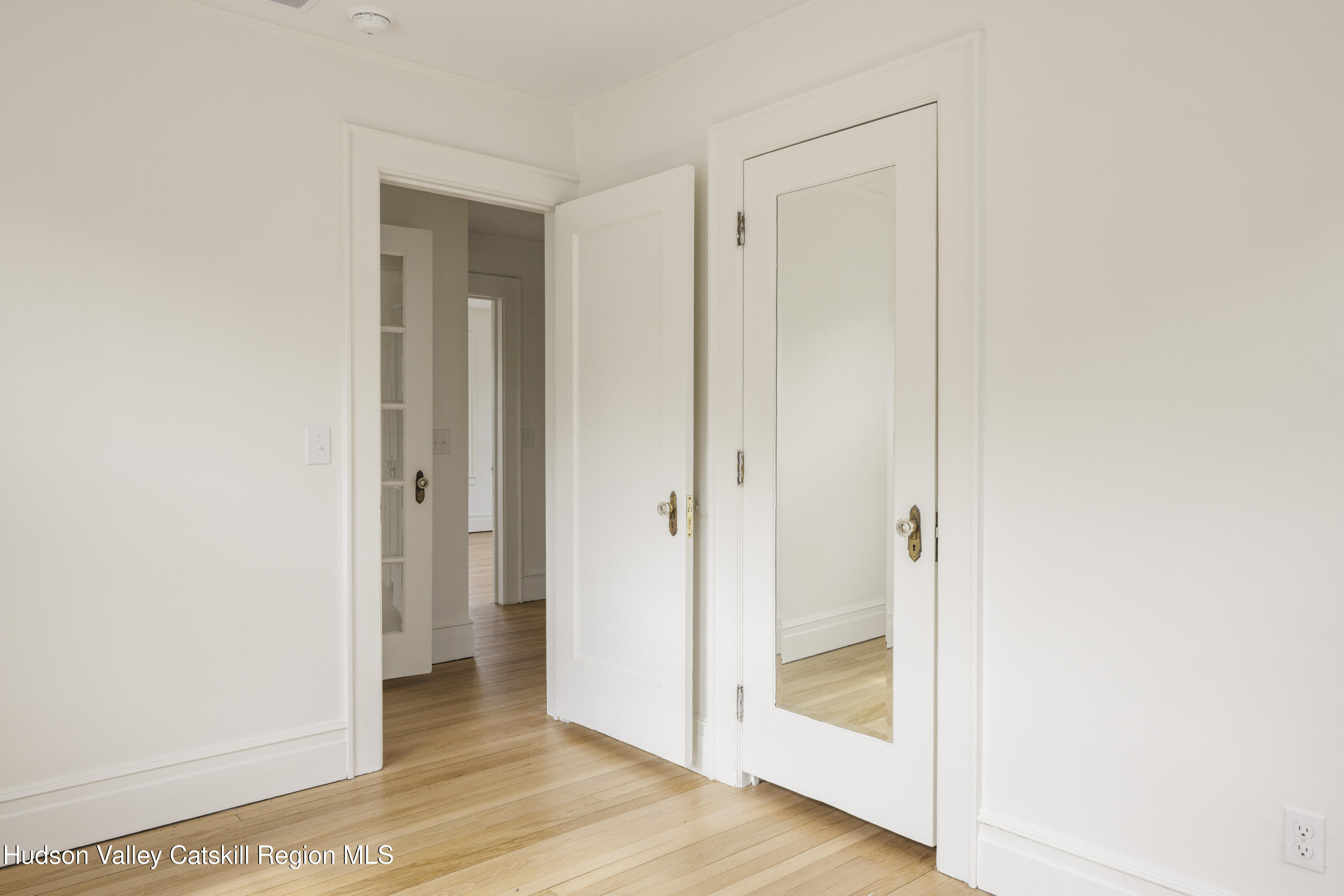 2 Jenkins Parkway