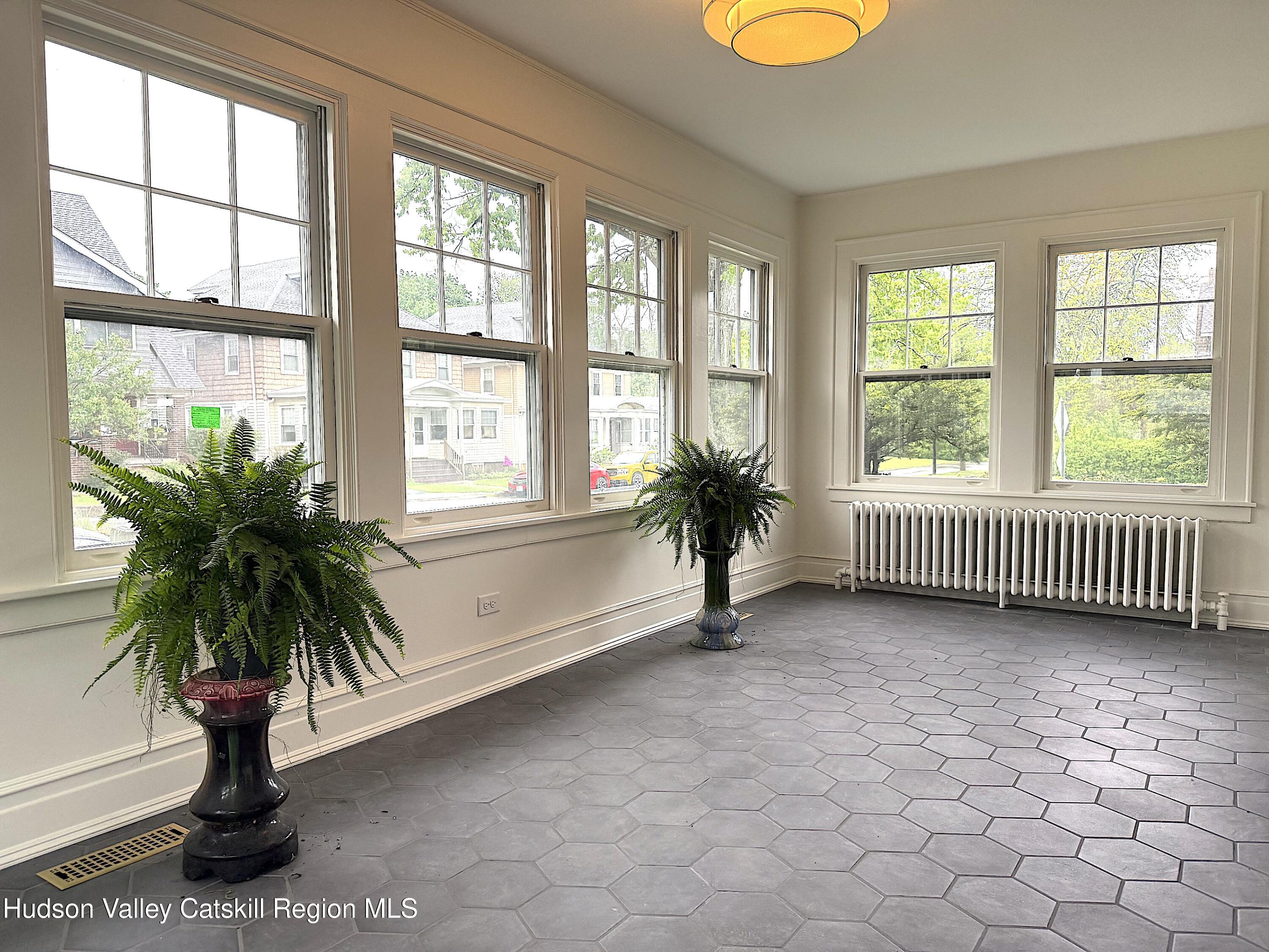 2 Jenkins Parkway