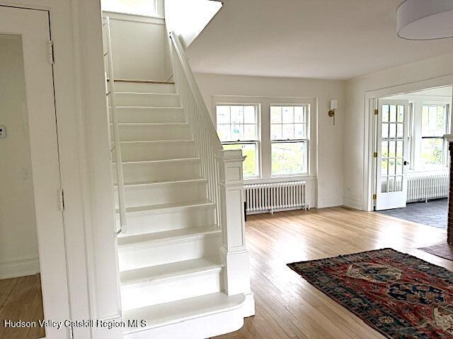 2 Jenkins Parkway