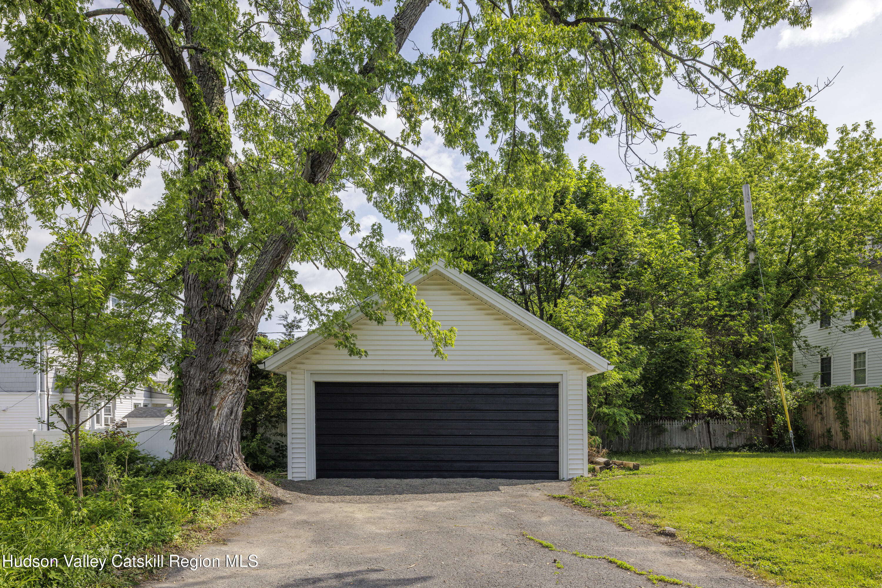 2 Jenkins Parkway