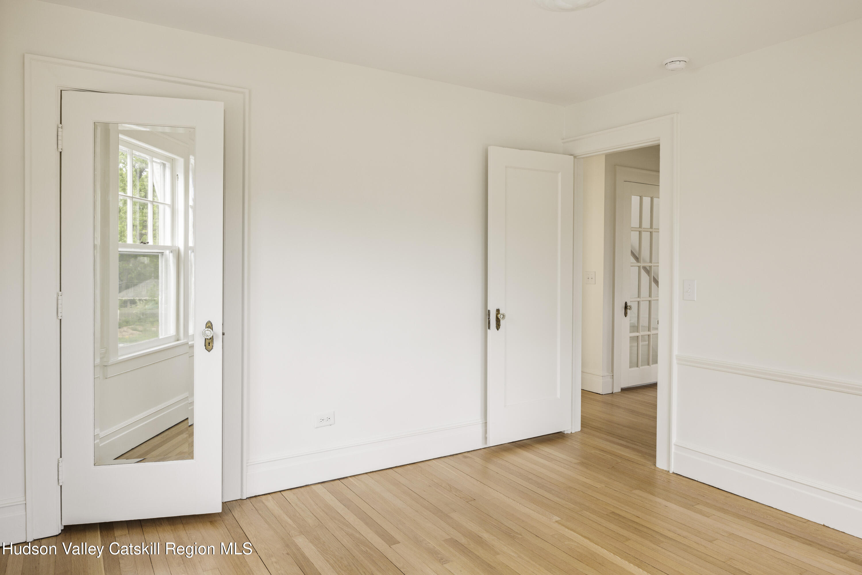2 Jenkins Parkway