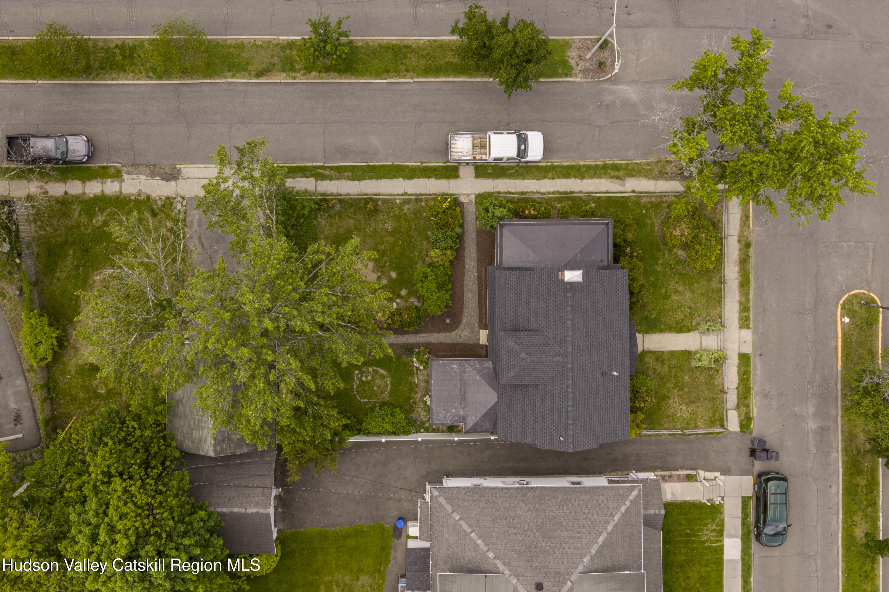 2 Jenkins Parkway
