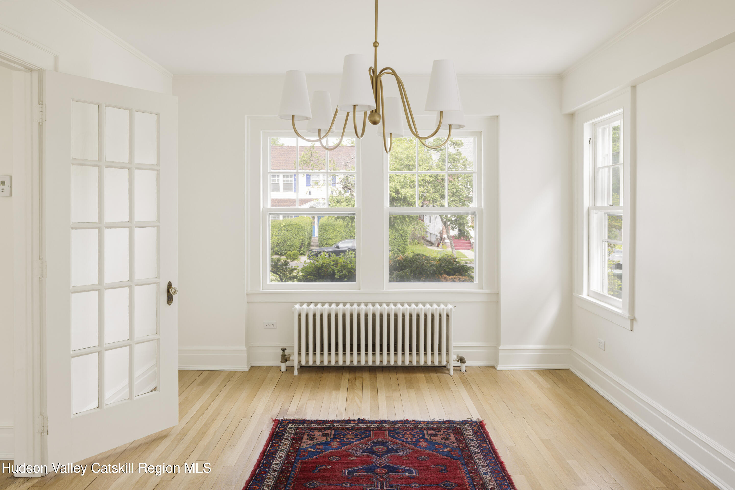 2 Jenkins Parkway