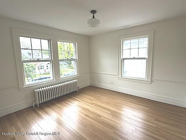 2 Jenkins Parkway