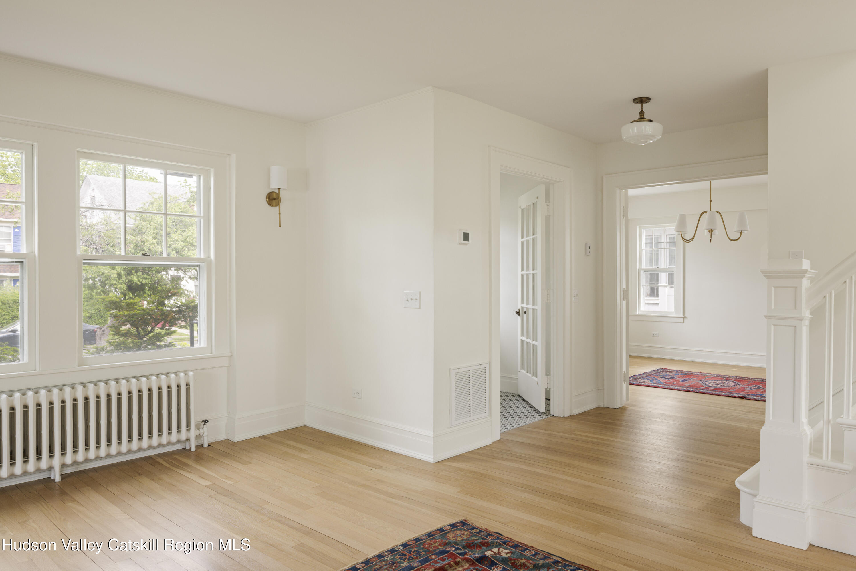 2 Jenkins Parkway