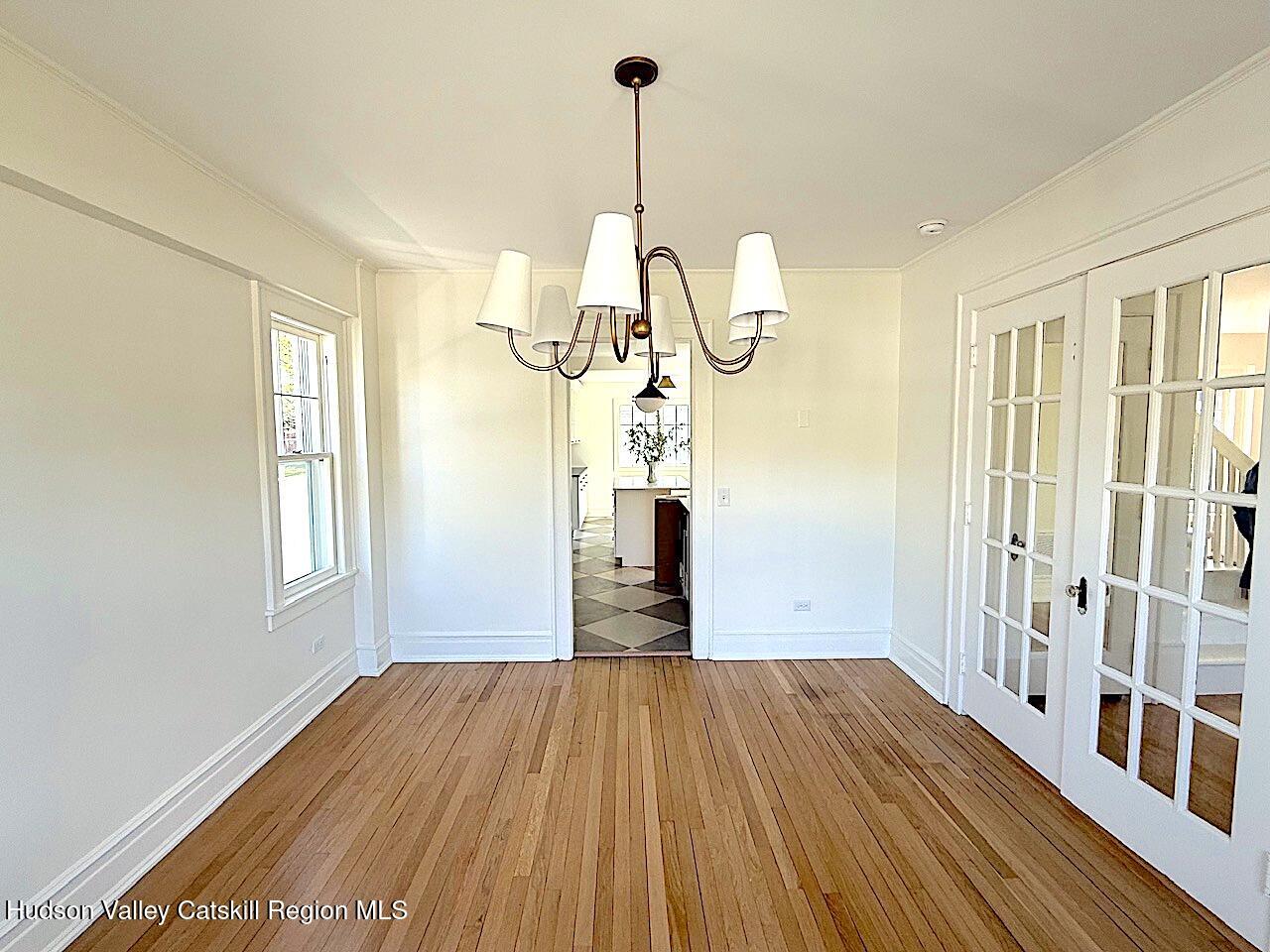 2 Jenkins Parkway