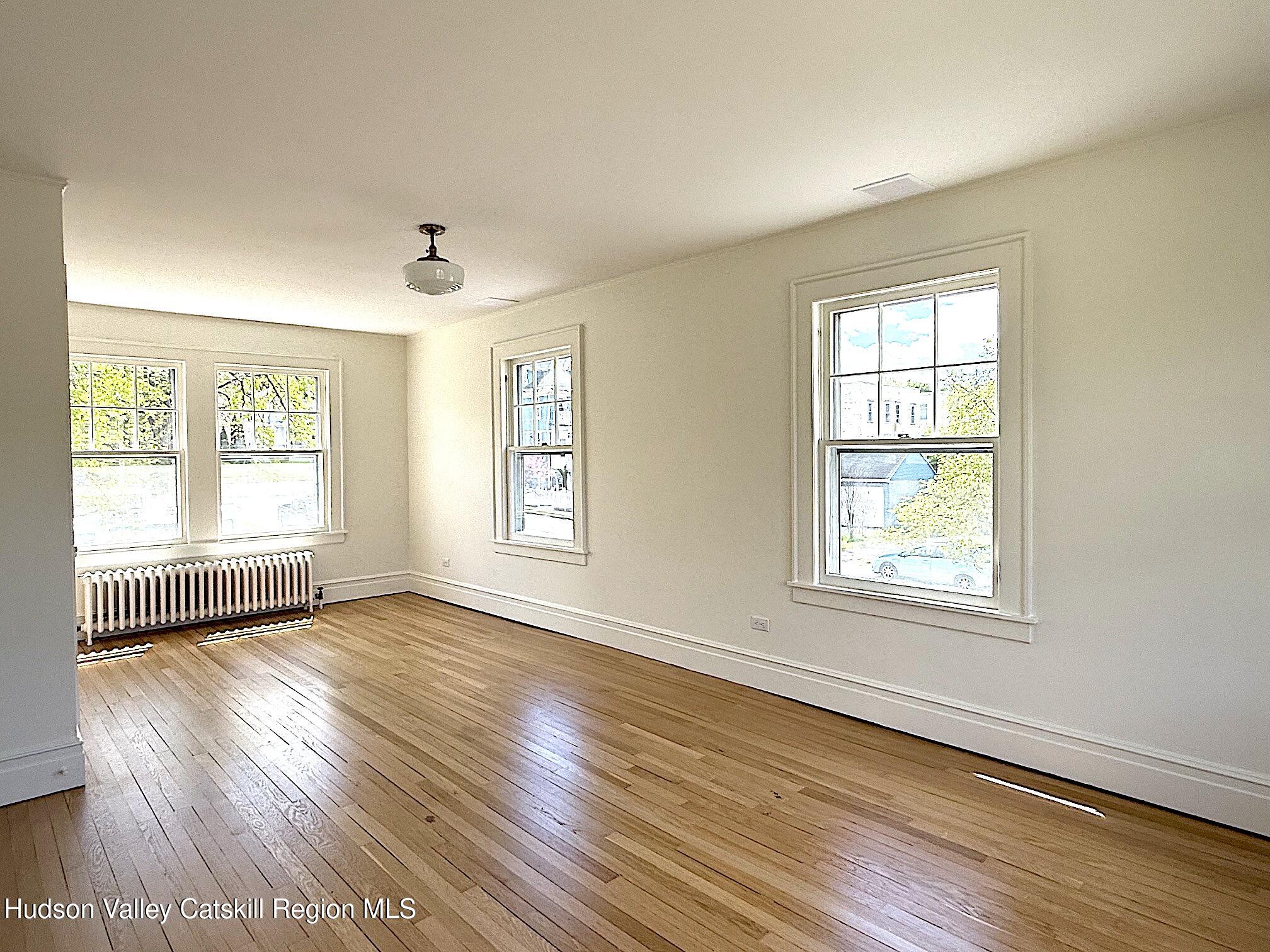 2 Jenkins Parkway