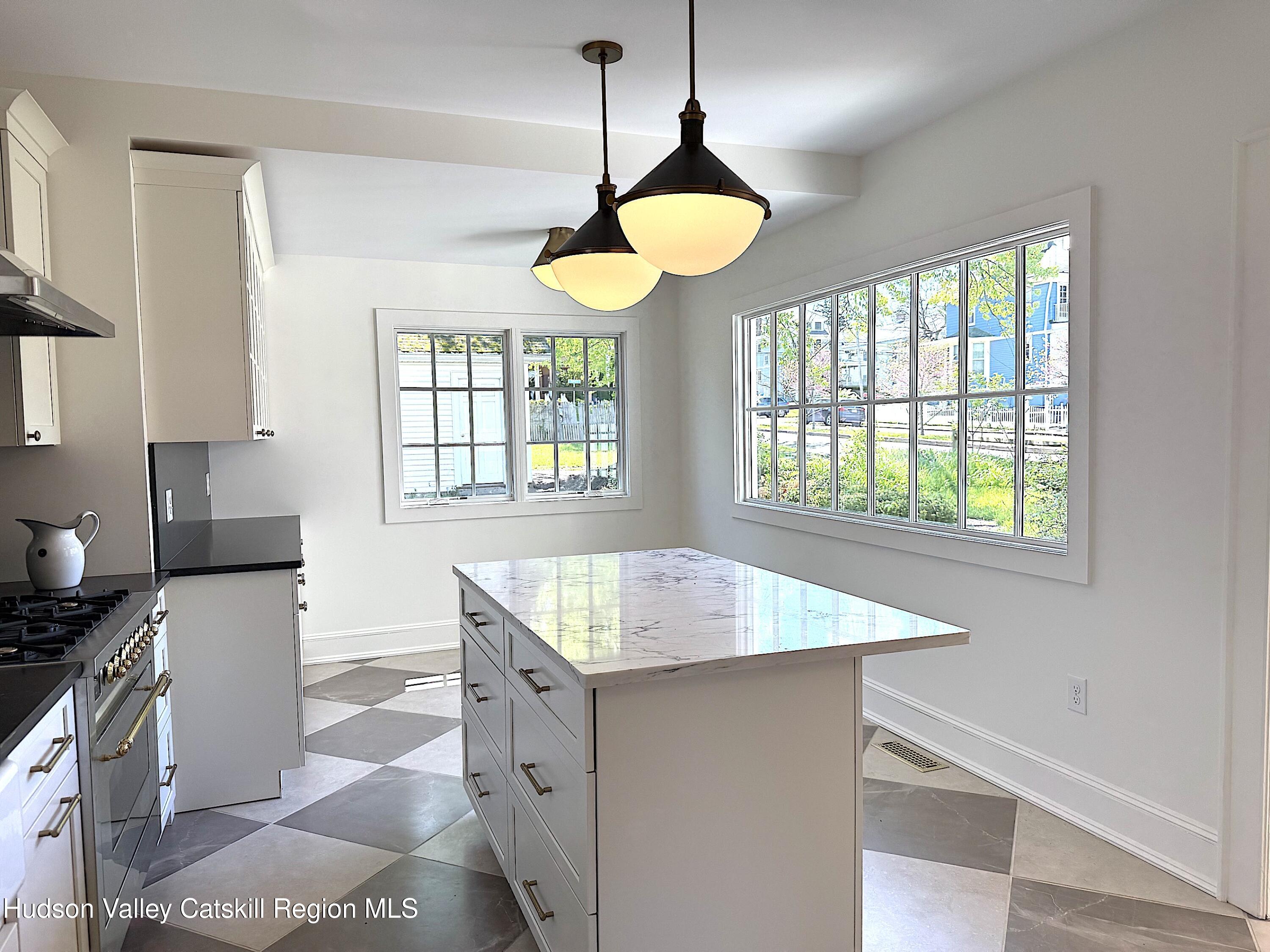 2 Jenkins Parkway