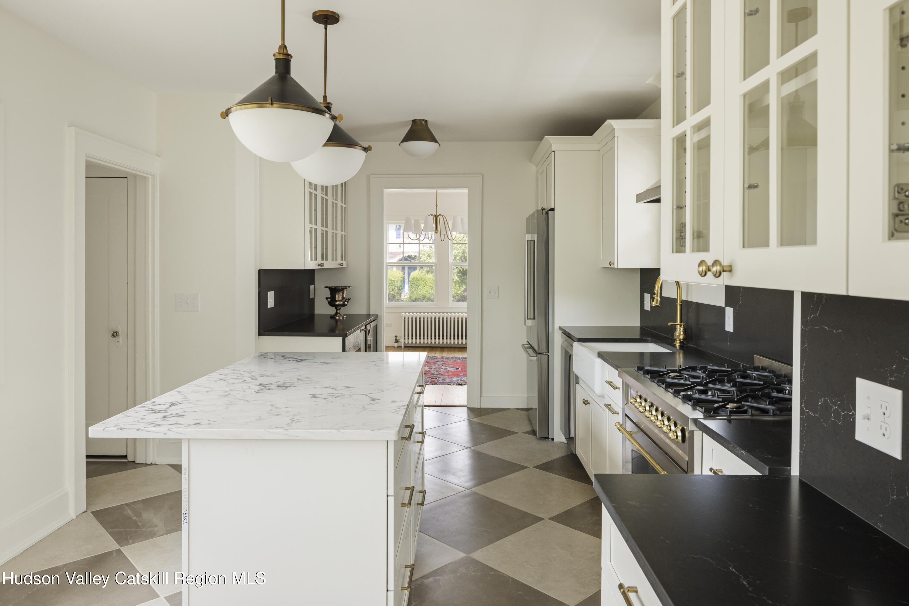2 Jenkins Parkway