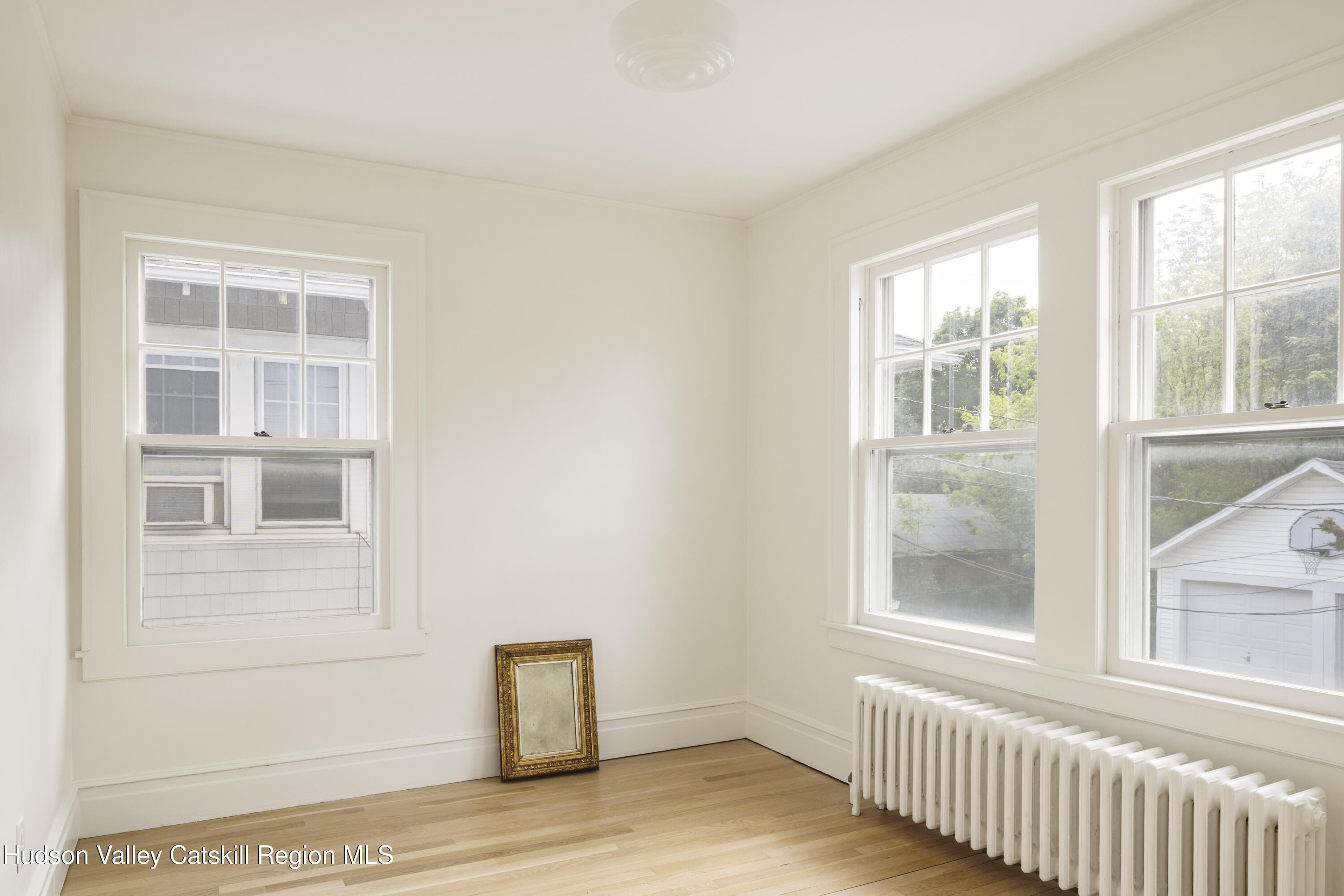 2 Jenkins Parkway