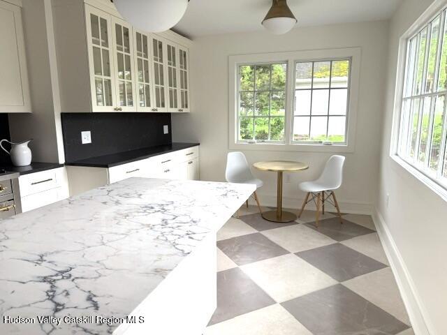2 Jenkins Parkway