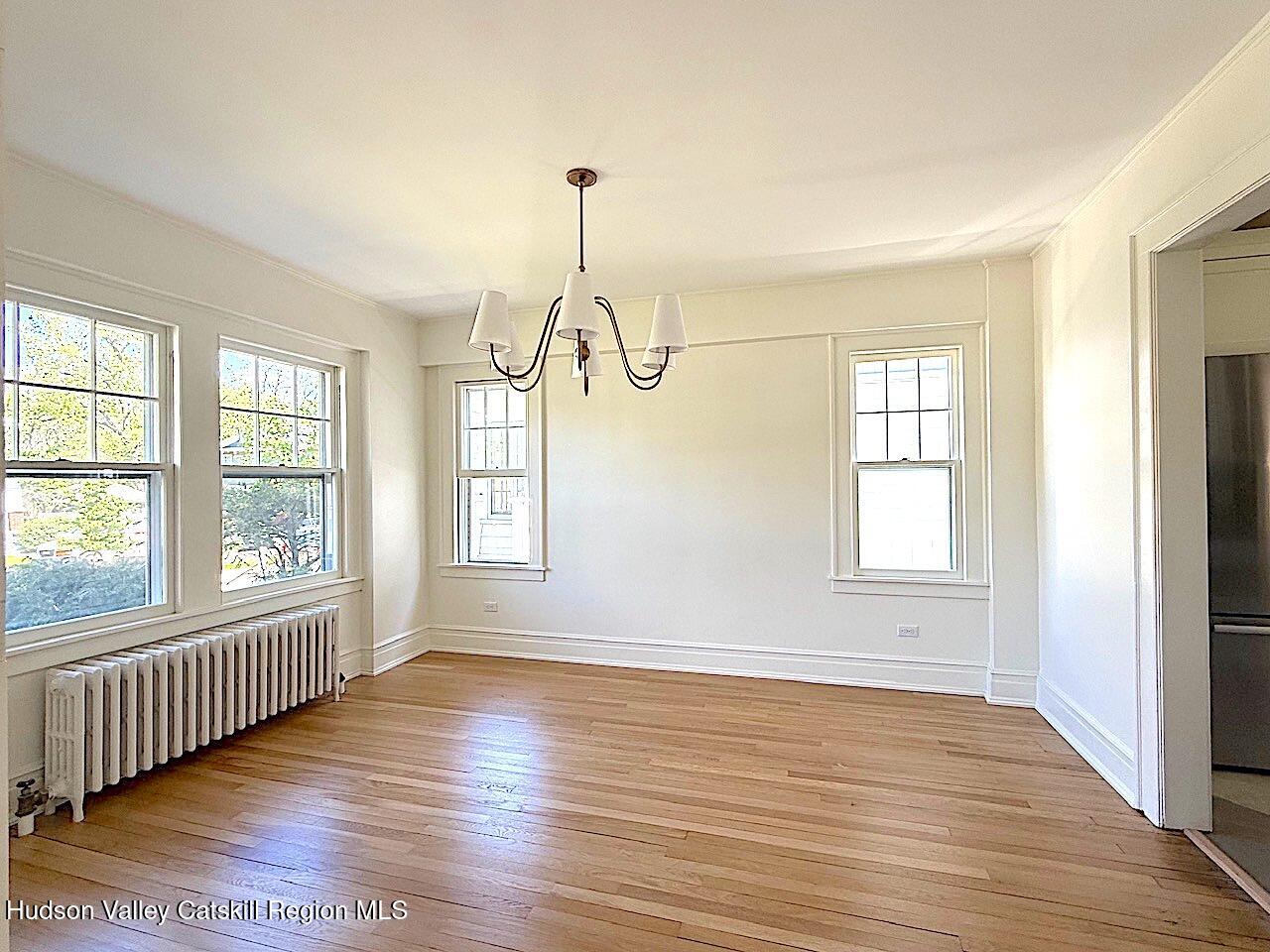 2 Jenkins Parkway