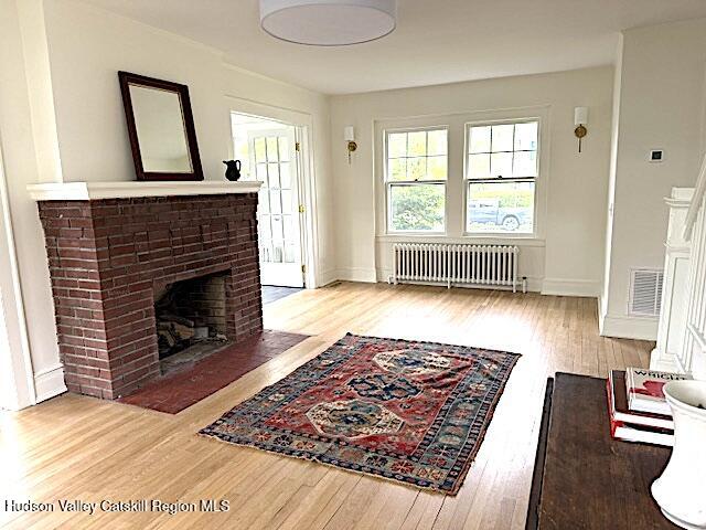 2 Jenkins Parkway