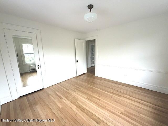 2 Jenkins Parkway