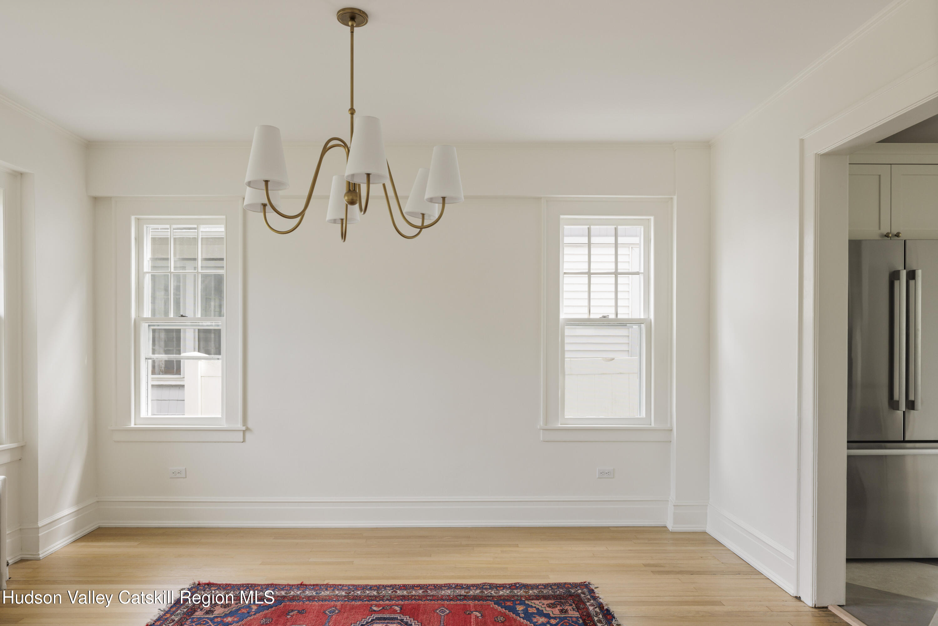 2 Jenkins Parkway