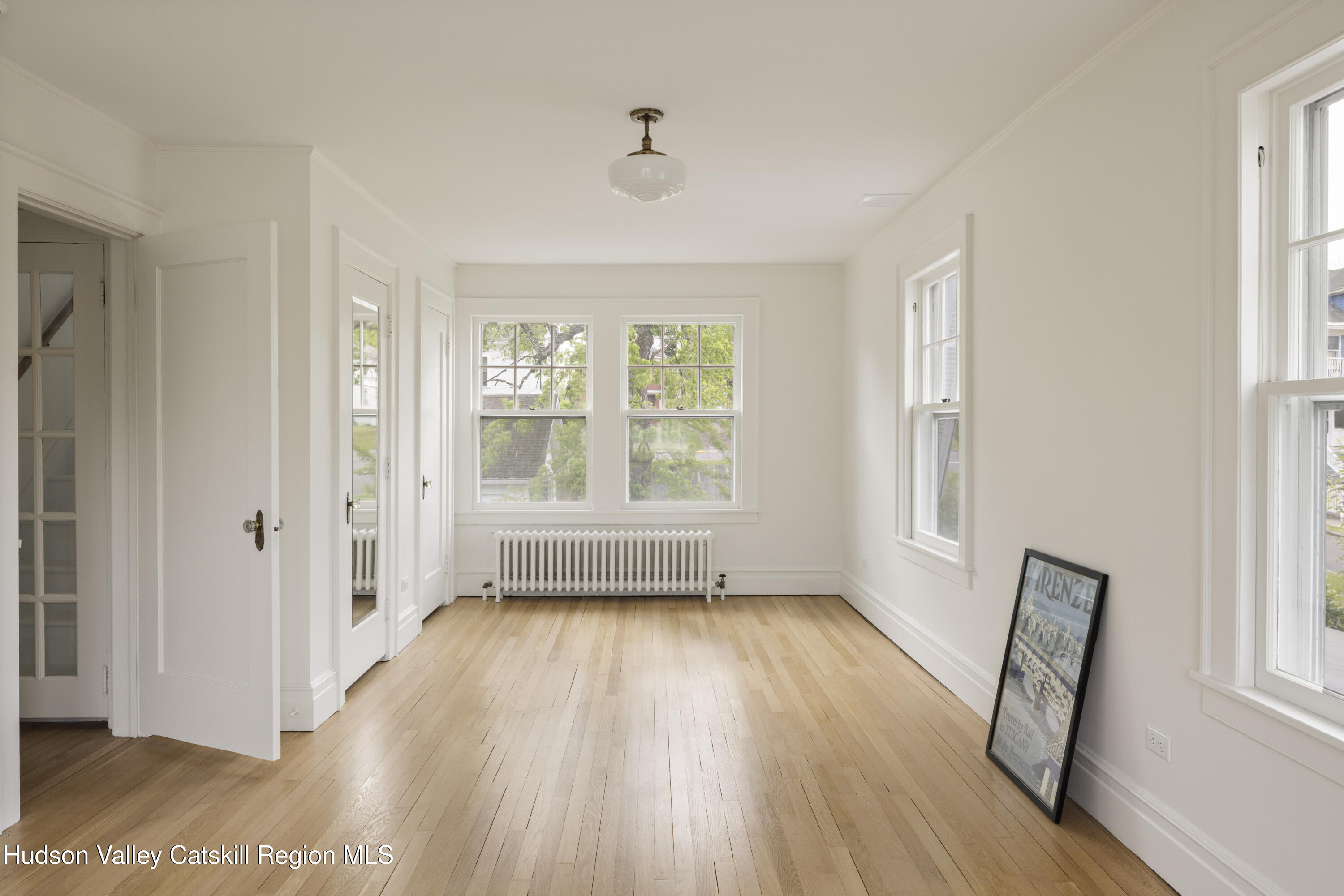 2 Jenkins Parkway