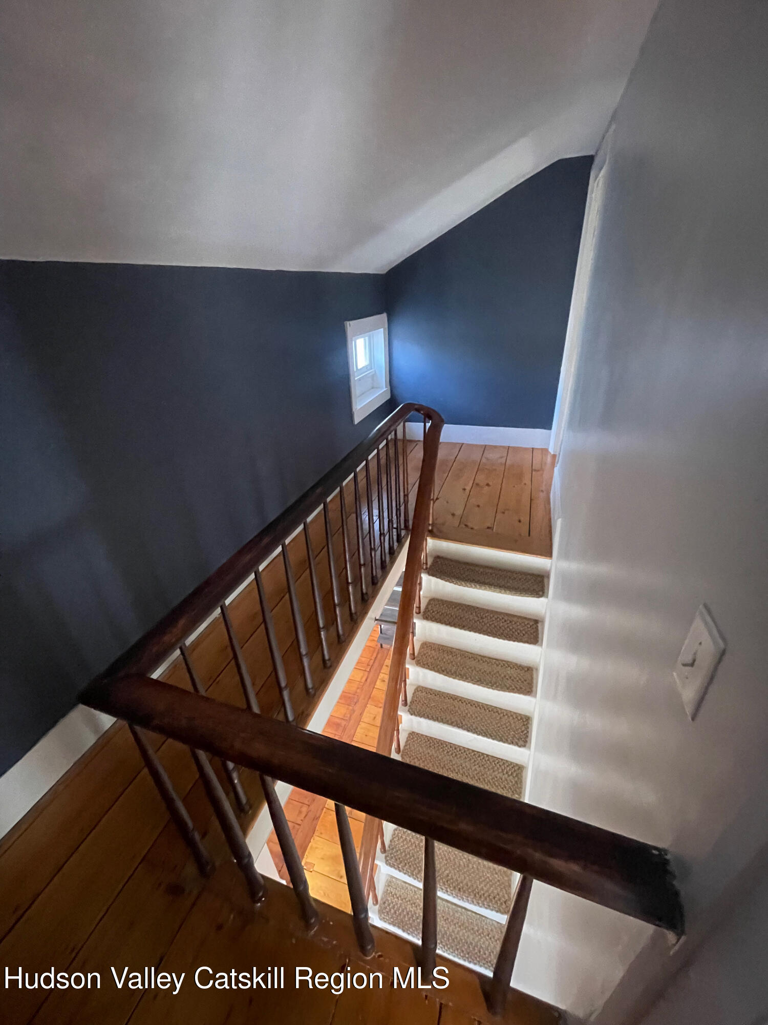 1523 County Road 28