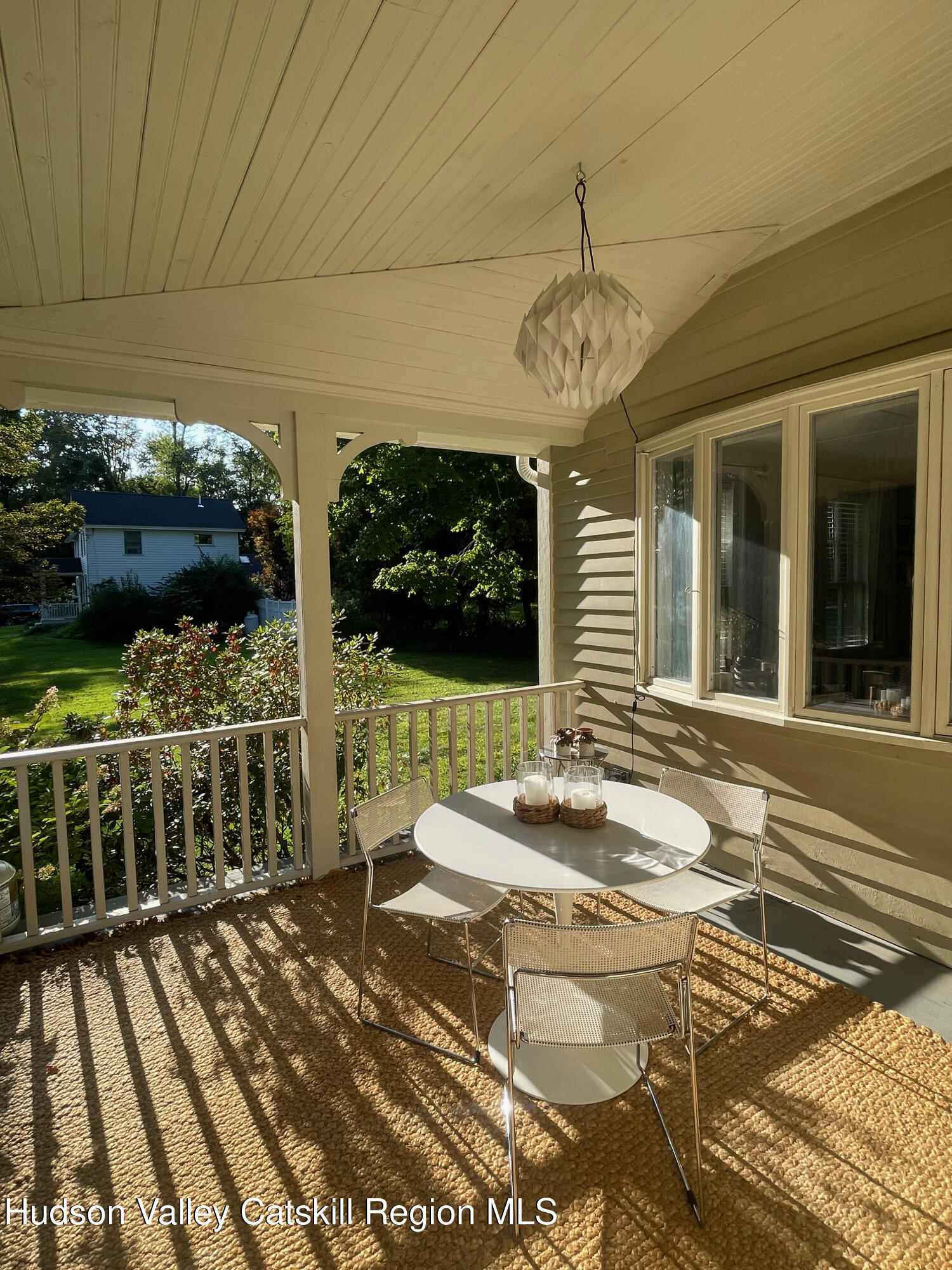 1523 County Road 28