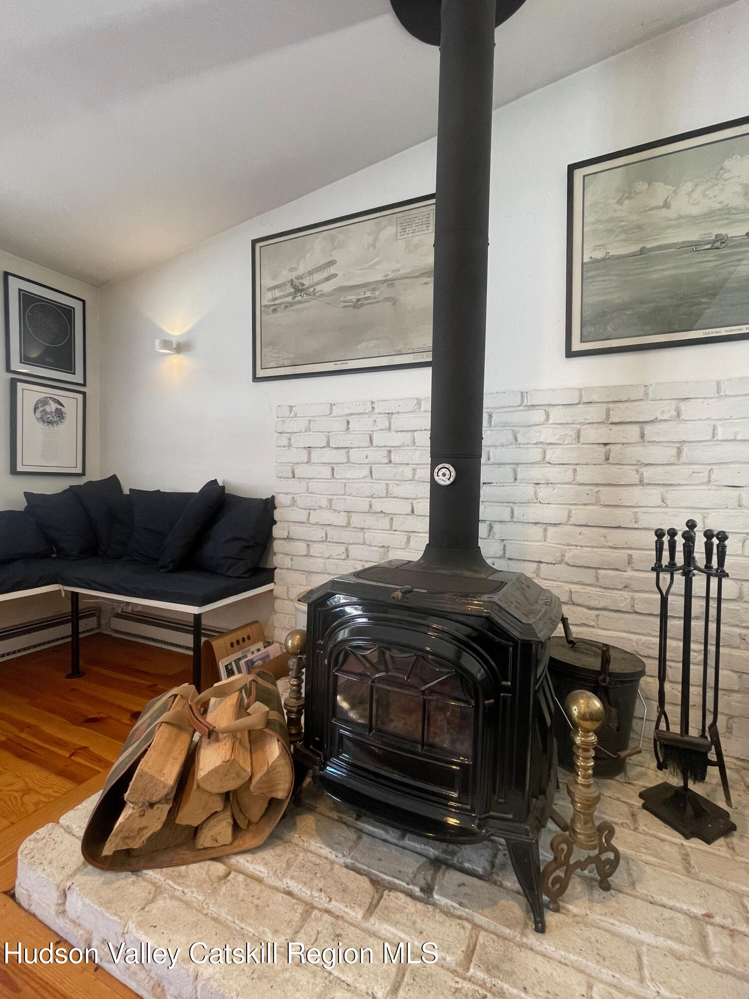 1523 County Road 28