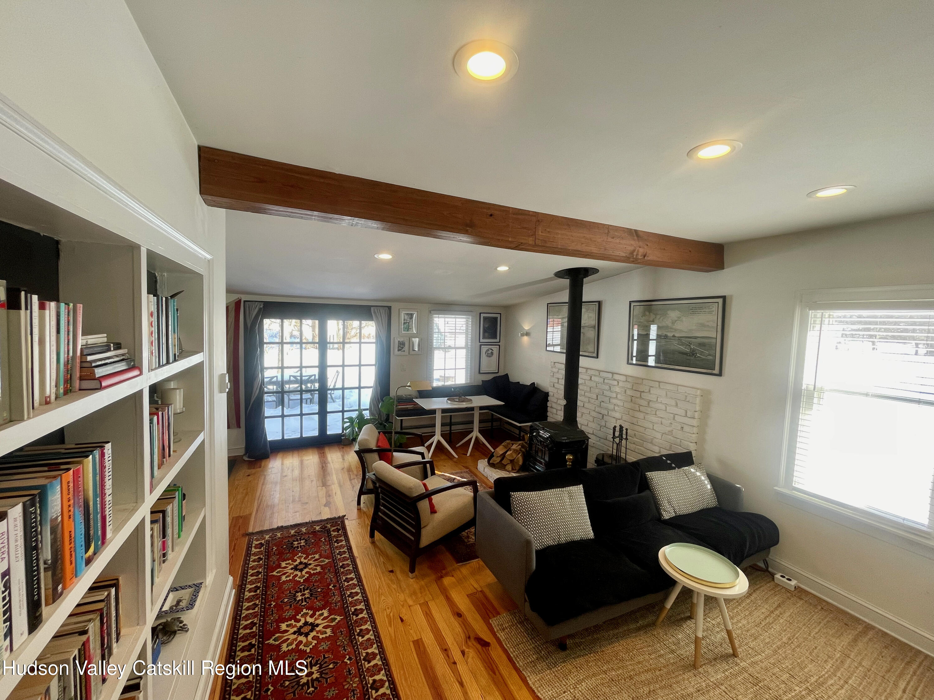 1523 County Road 28