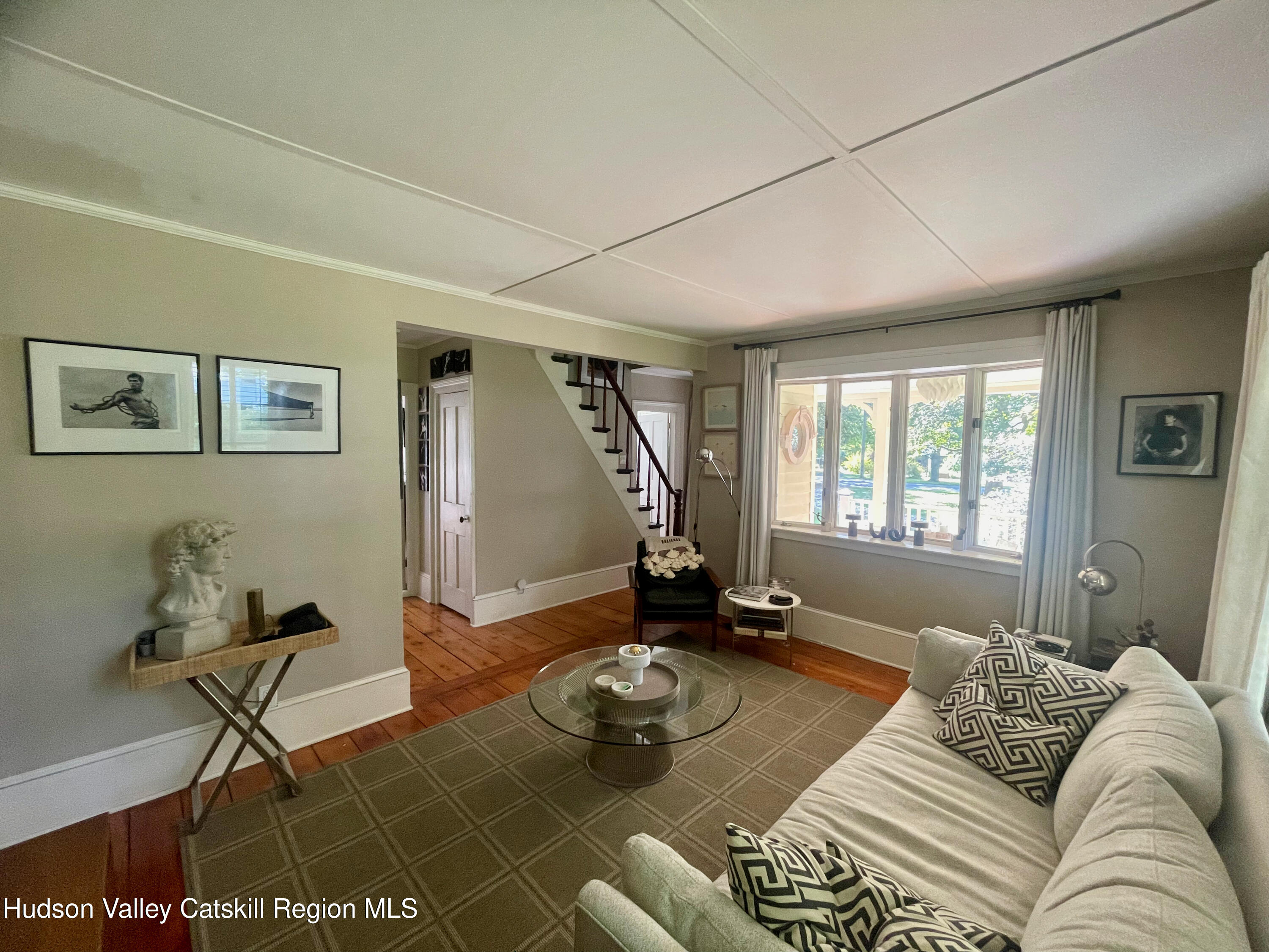 1523 County Road 28