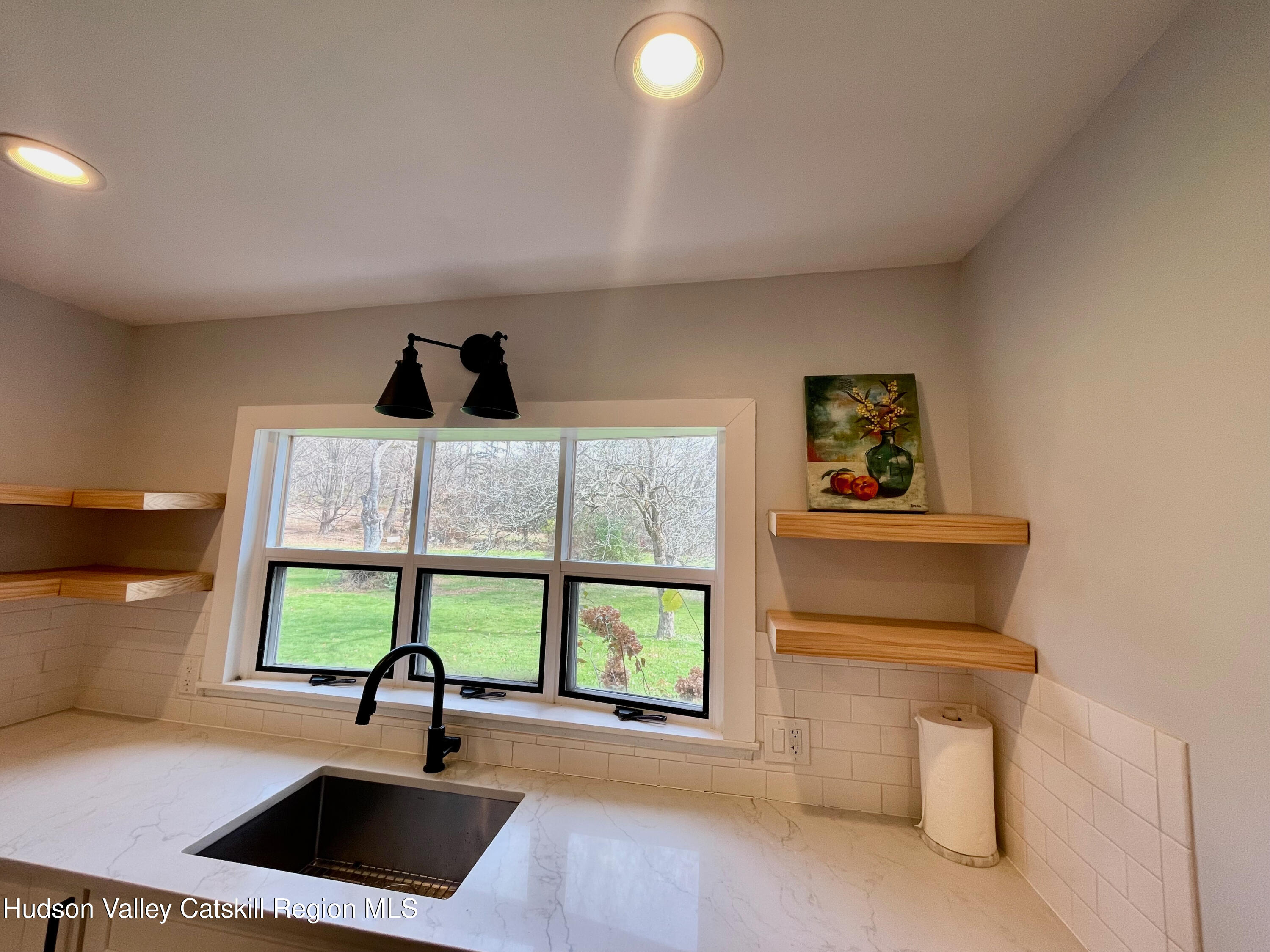 1523 County Road 28