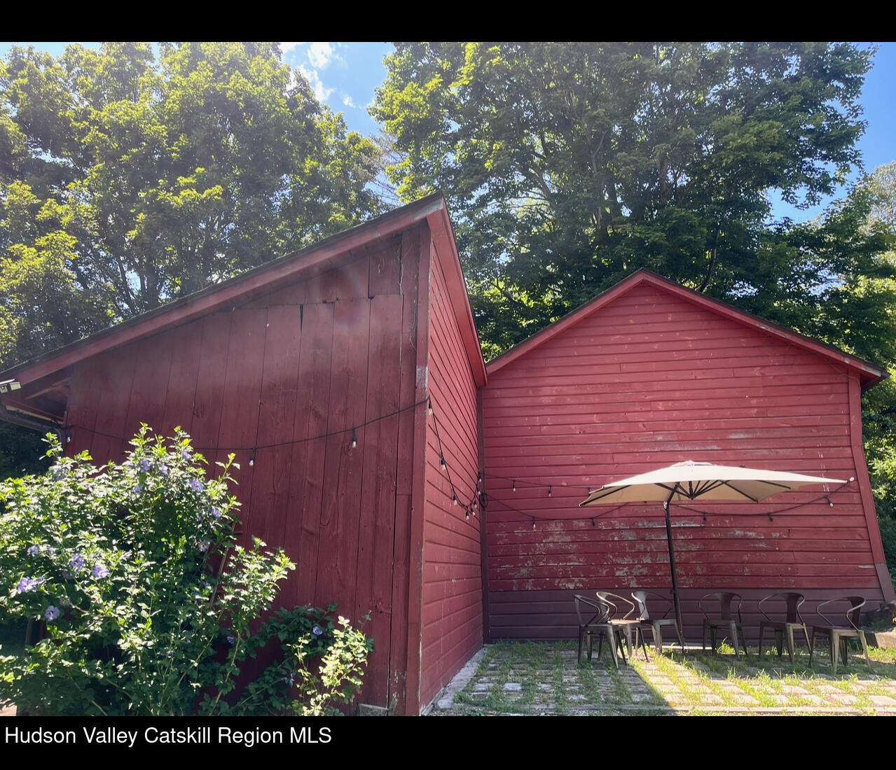 1523 County Road 28