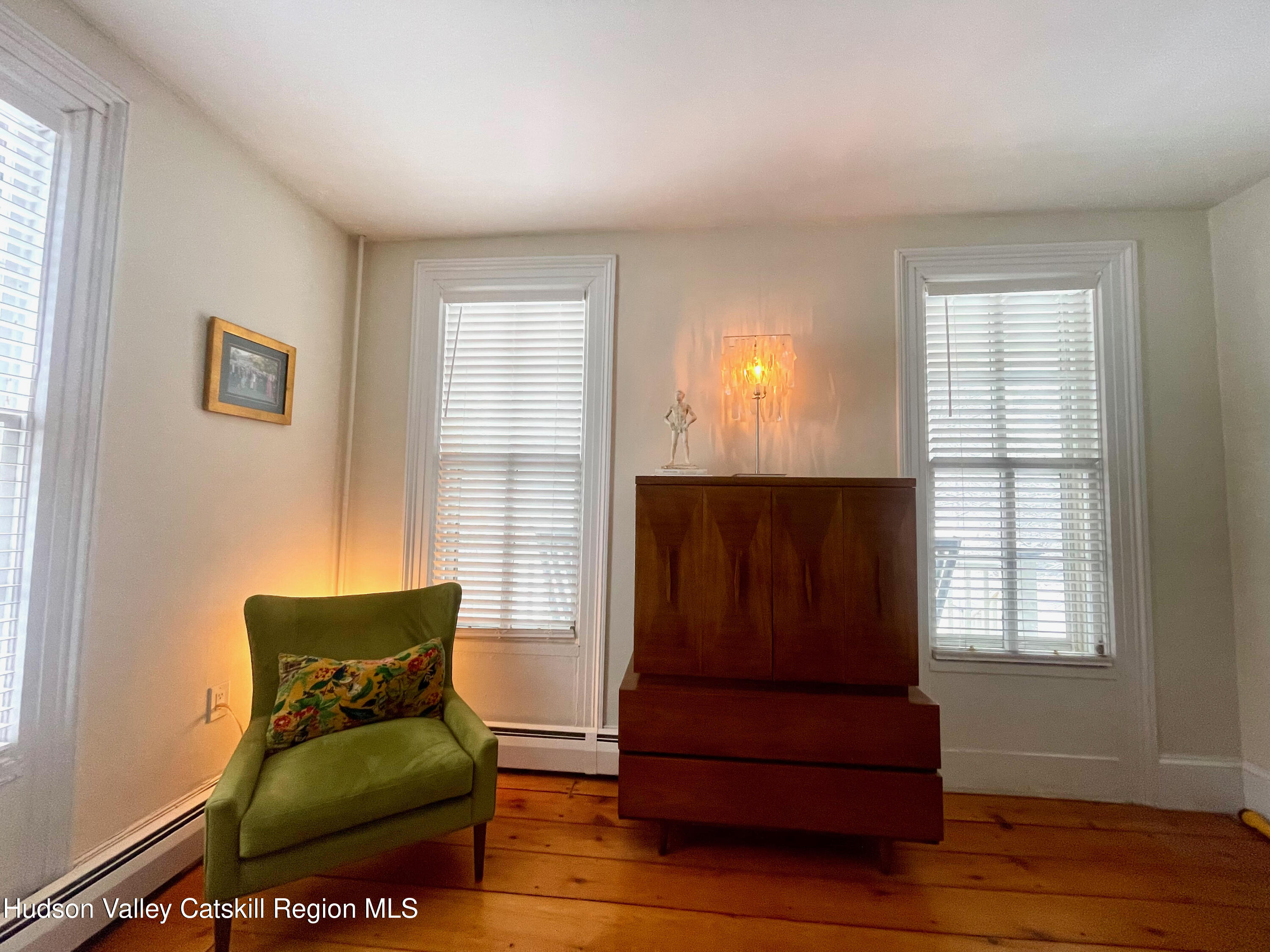 1523 County Road 28