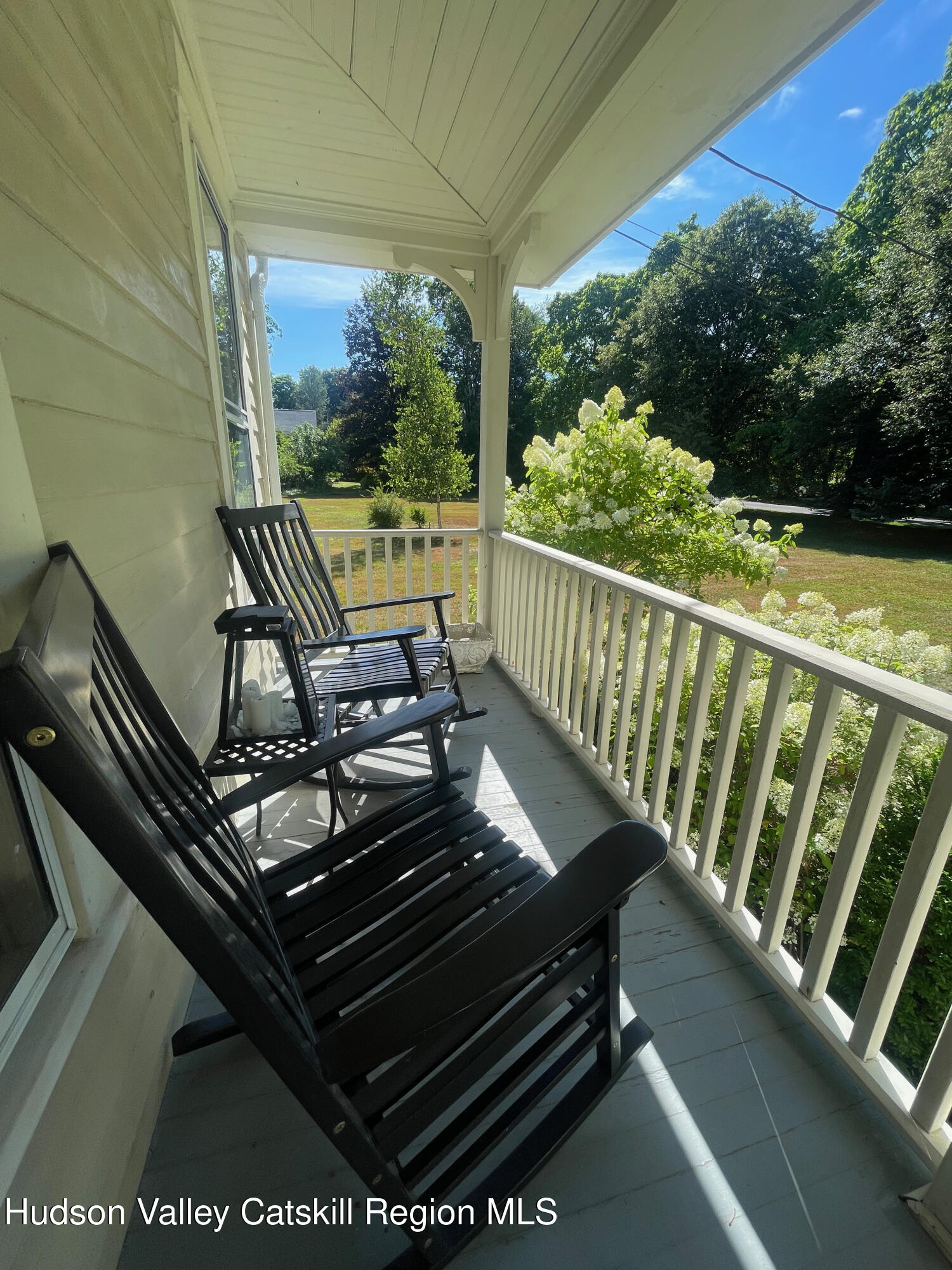 1523 County Road 28