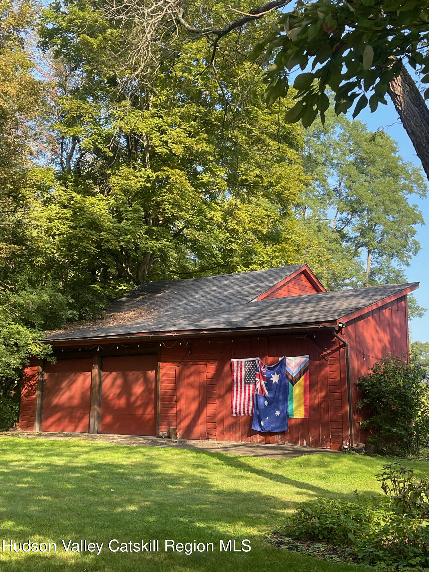 1523 County Road 28