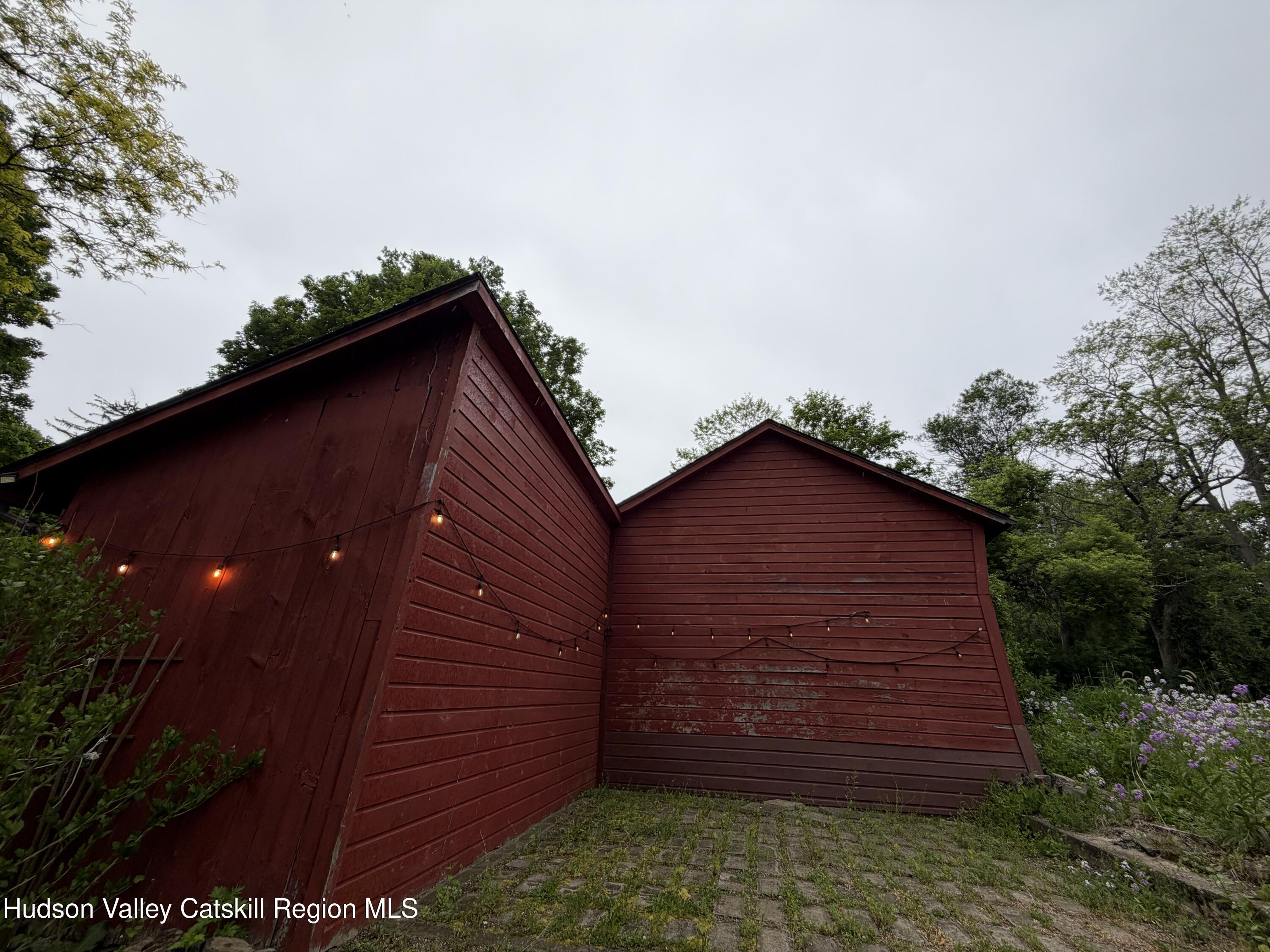 1523 County Road 28