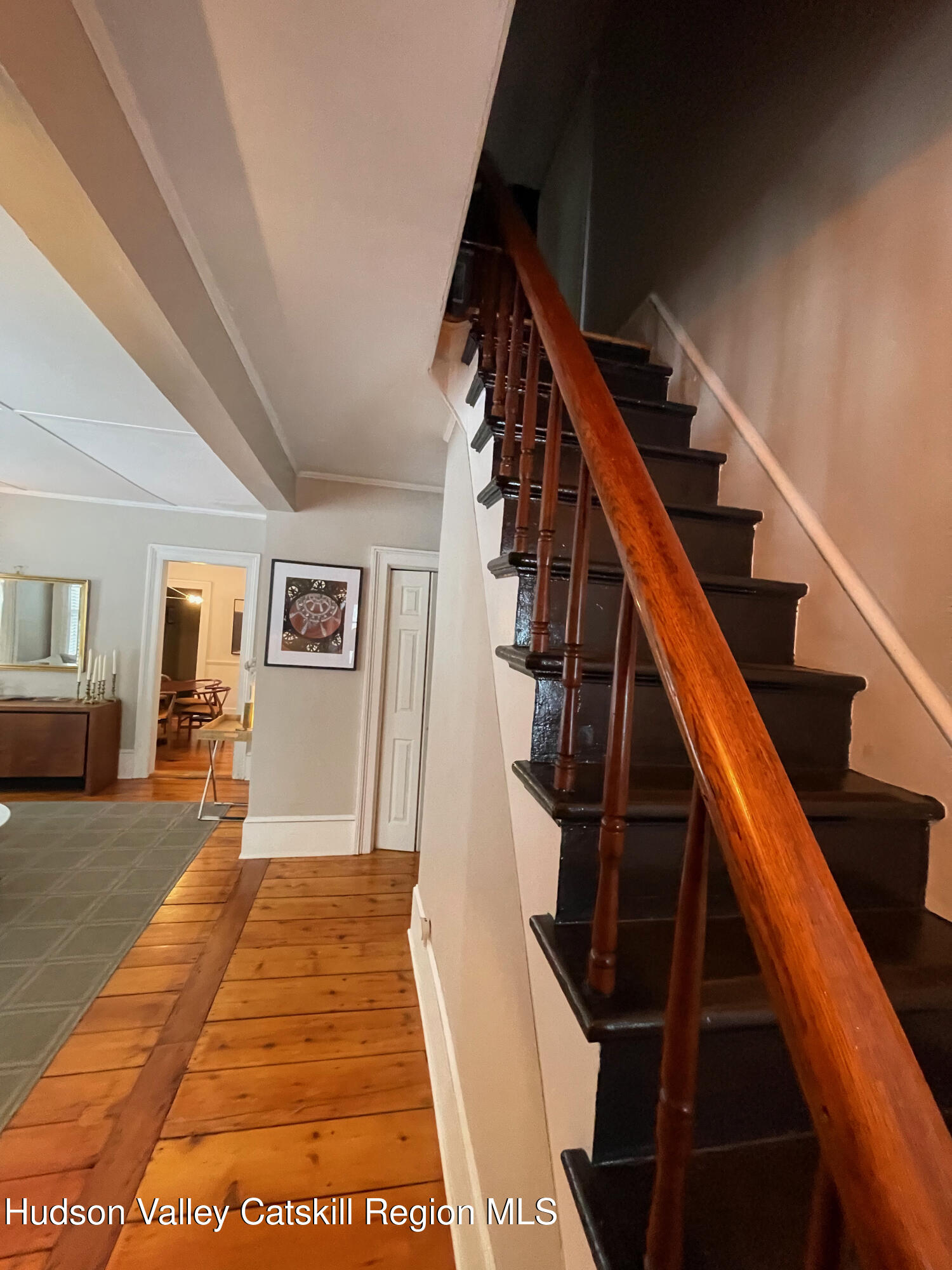 1523 County Road 28