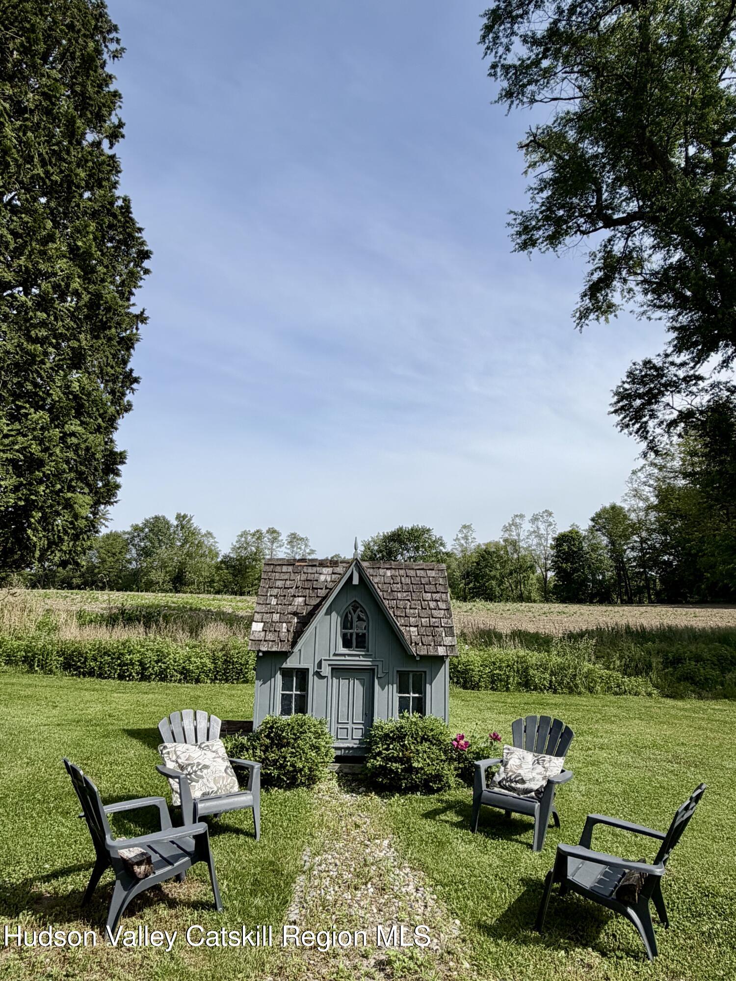 1523 County Road 28