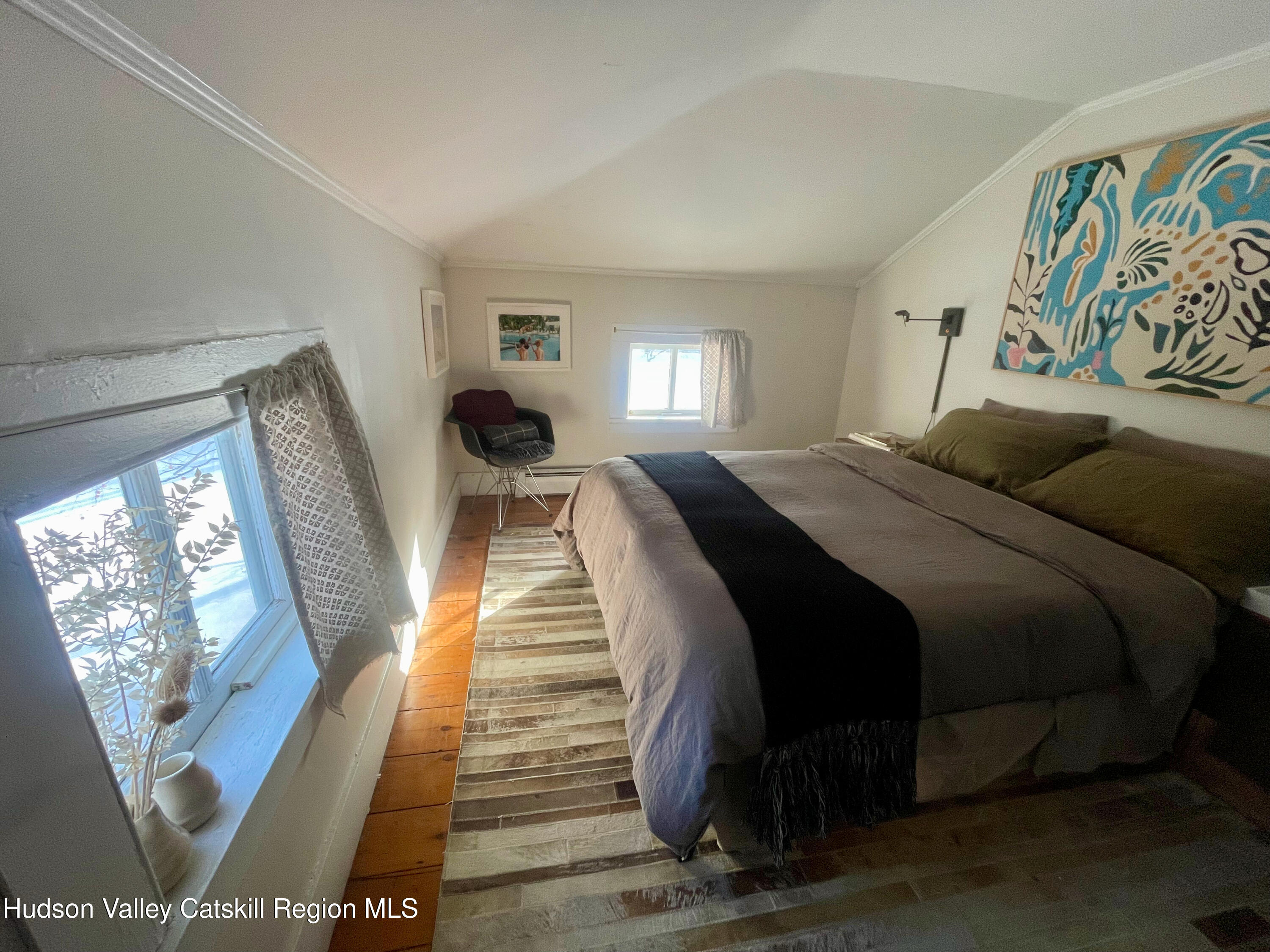 1523 County Road 28