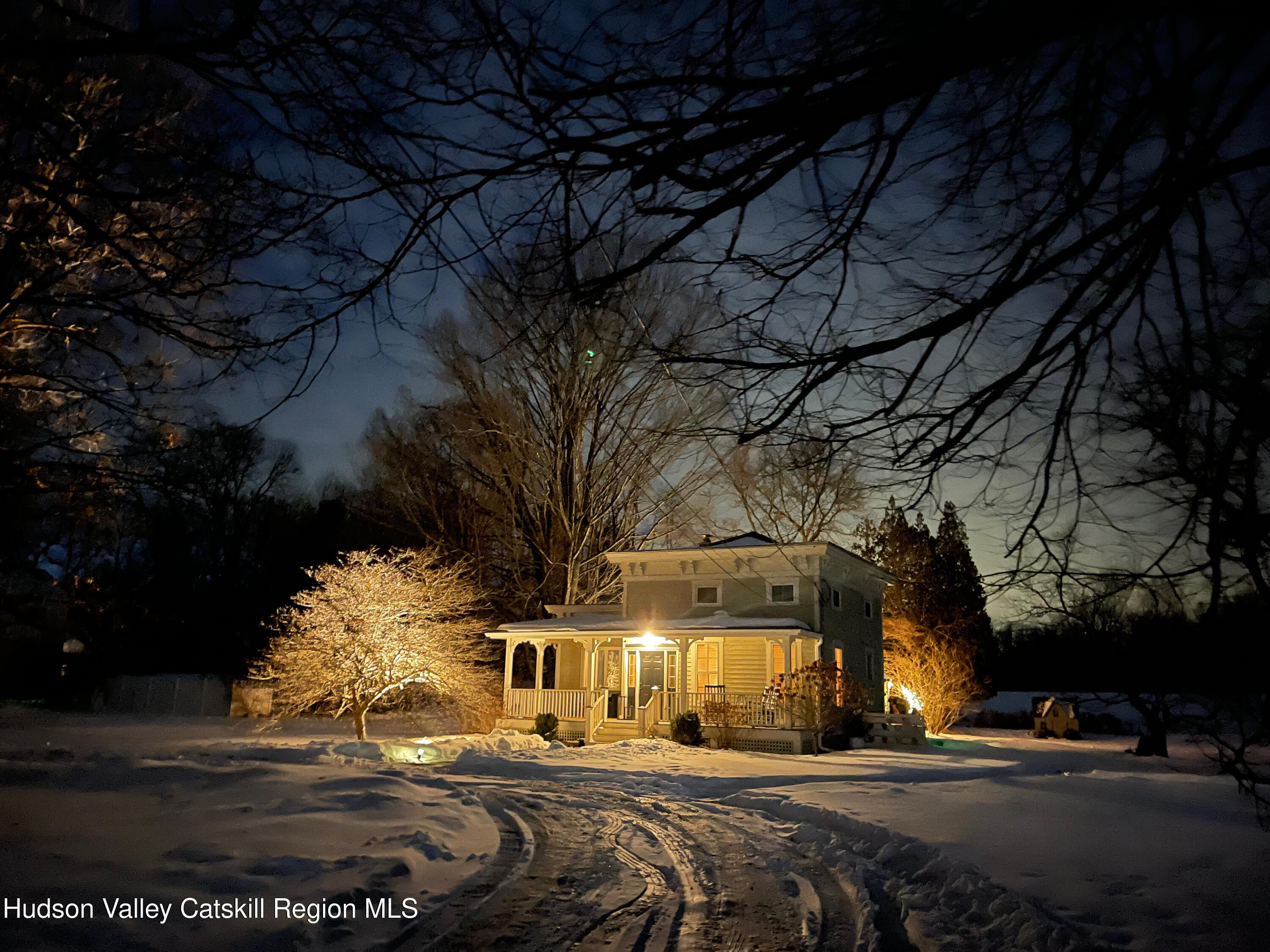 1523 County Road 28