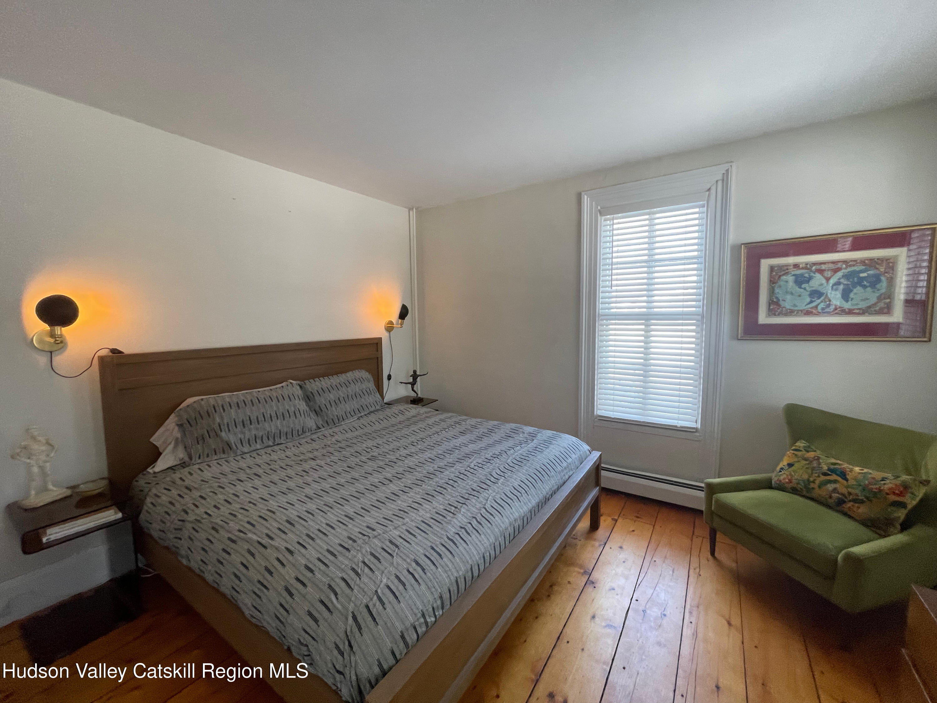 1523 County Road 28