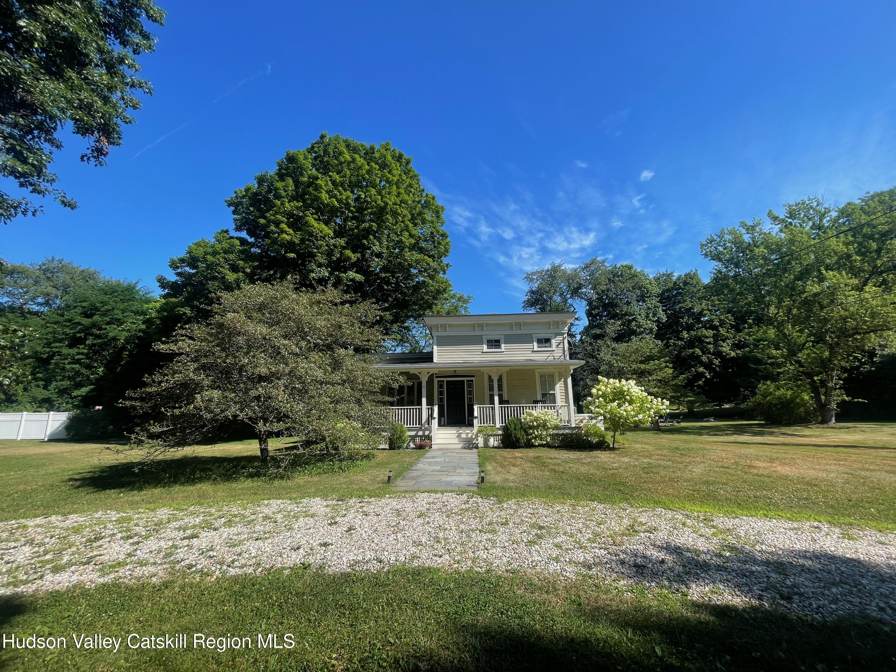 1523 County Road 28