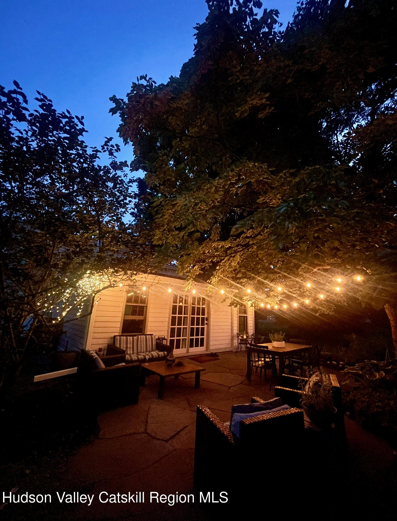 1523 County Road 28
