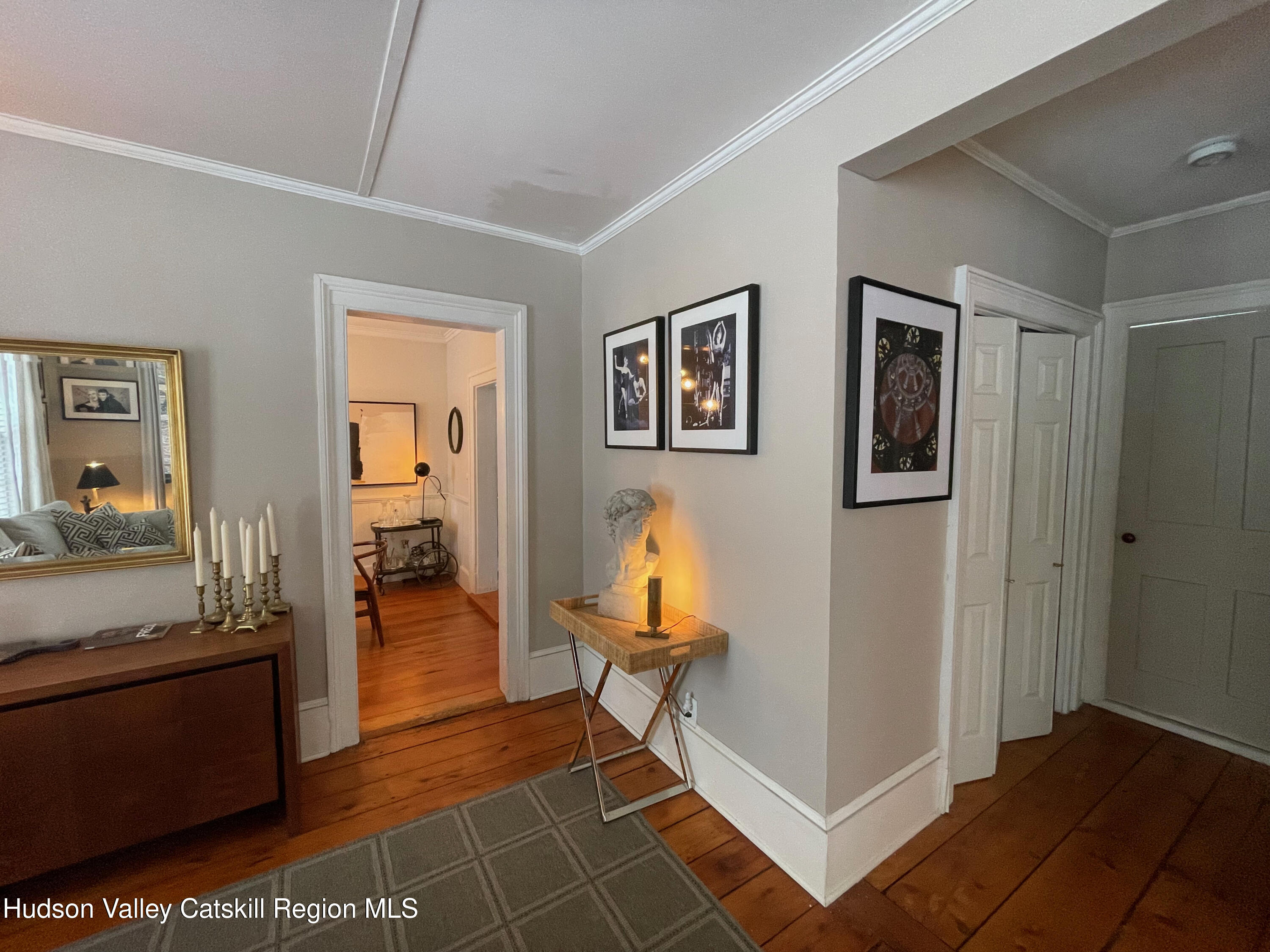 1523 County Road 28