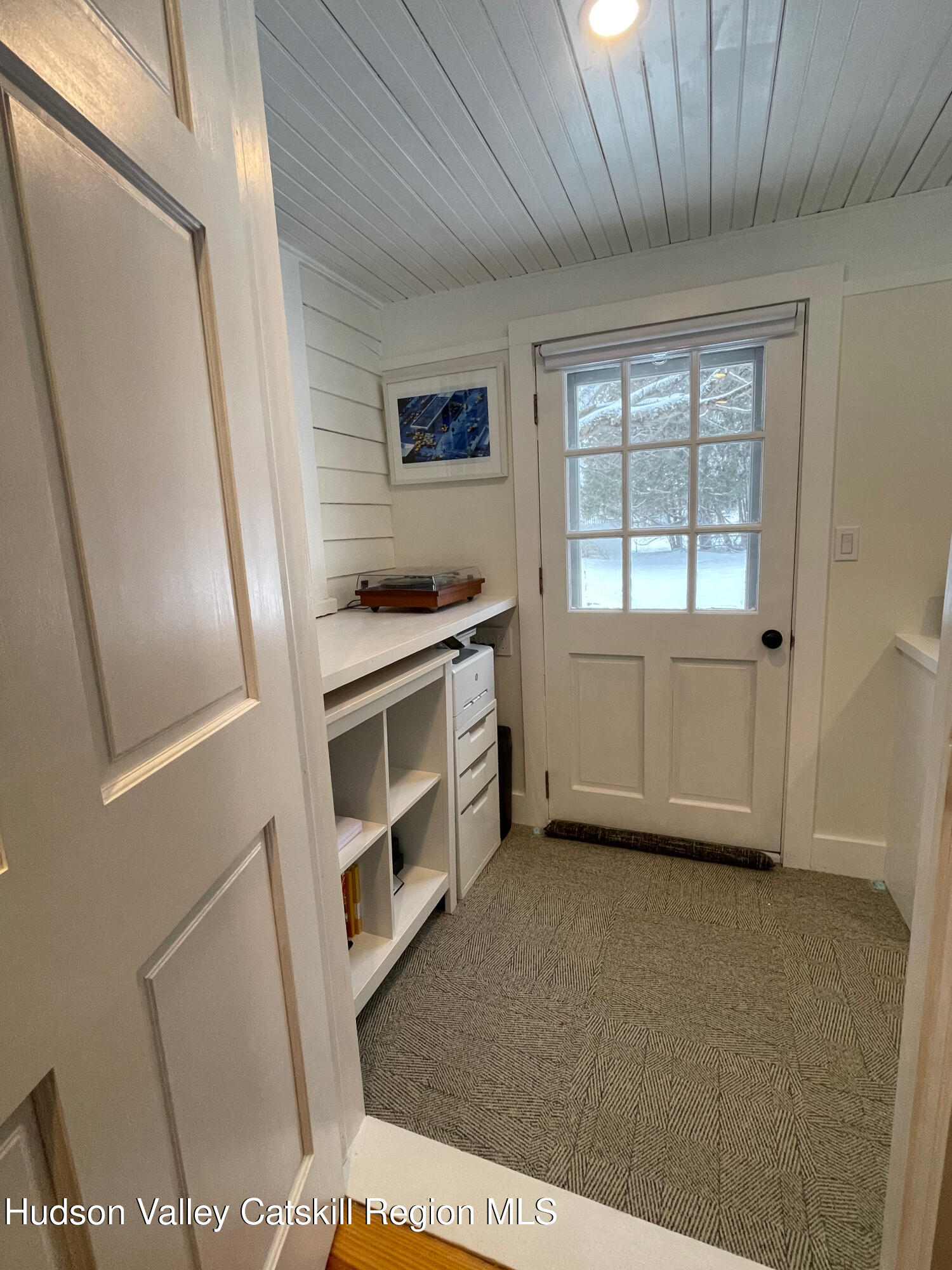 1523 County Road 28