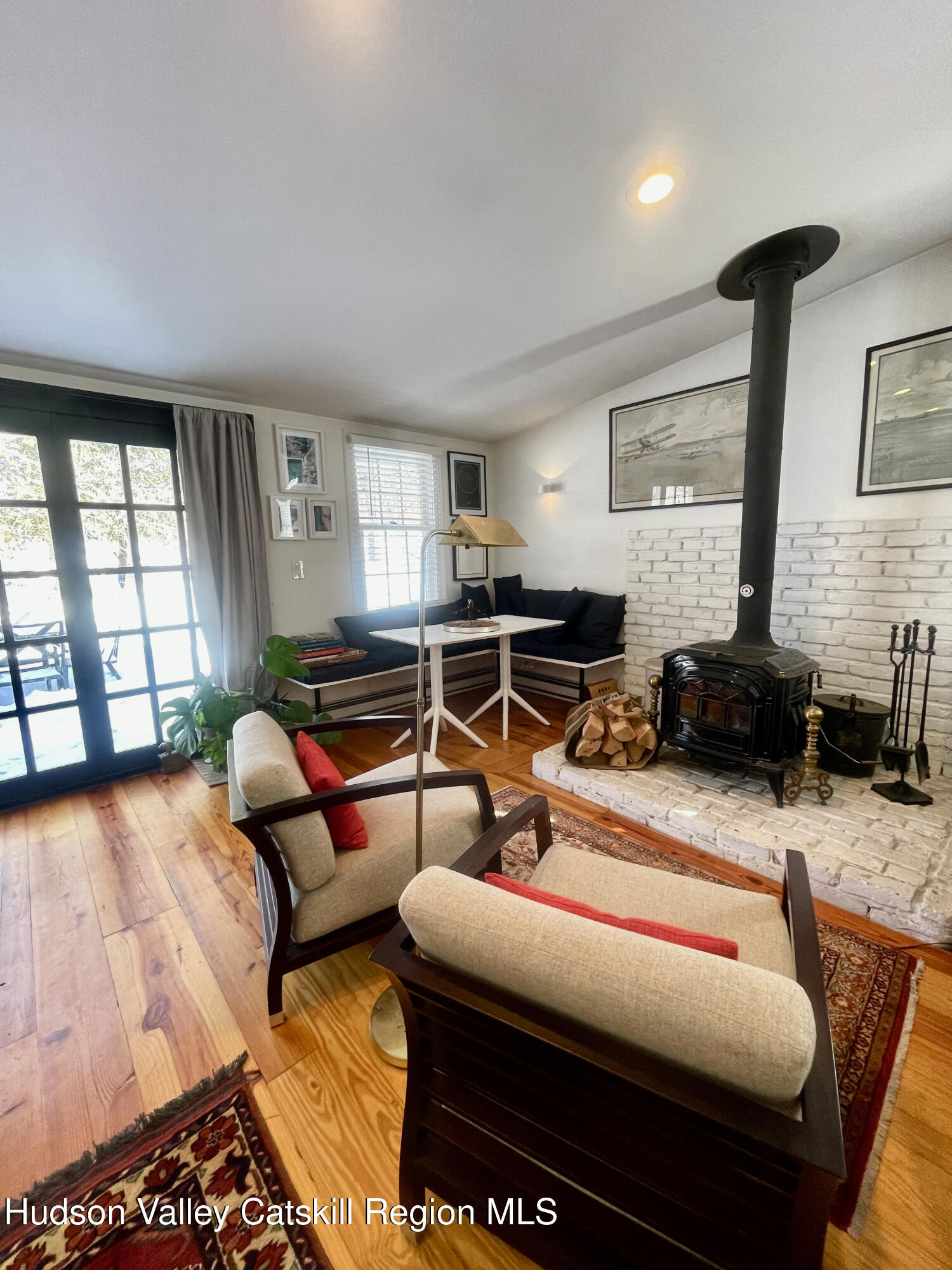 1523 County Road 28