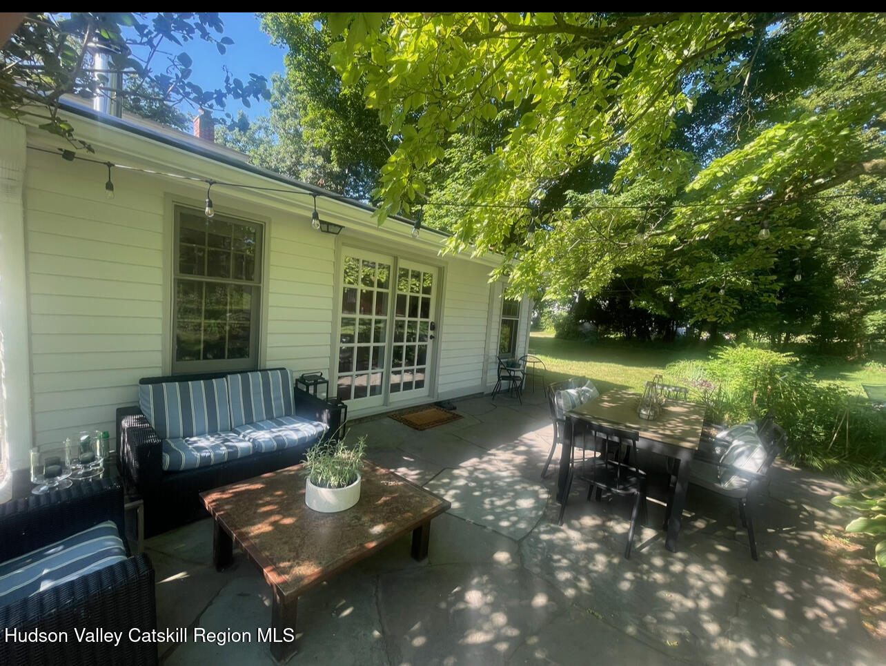 1523 County Road 28